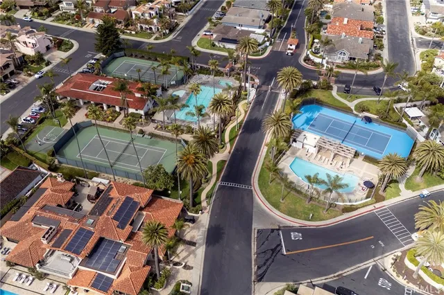 $6,499,000 | 4006 Calle Ariana, San Clemente, CA 92672