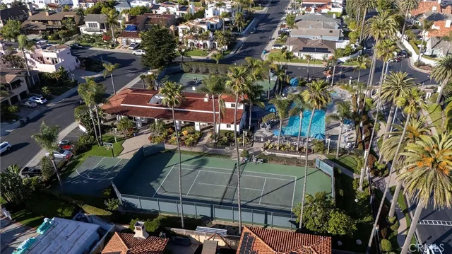 $6,499,000 | 4006 Calle Ariana, San Clemente, CA 92672