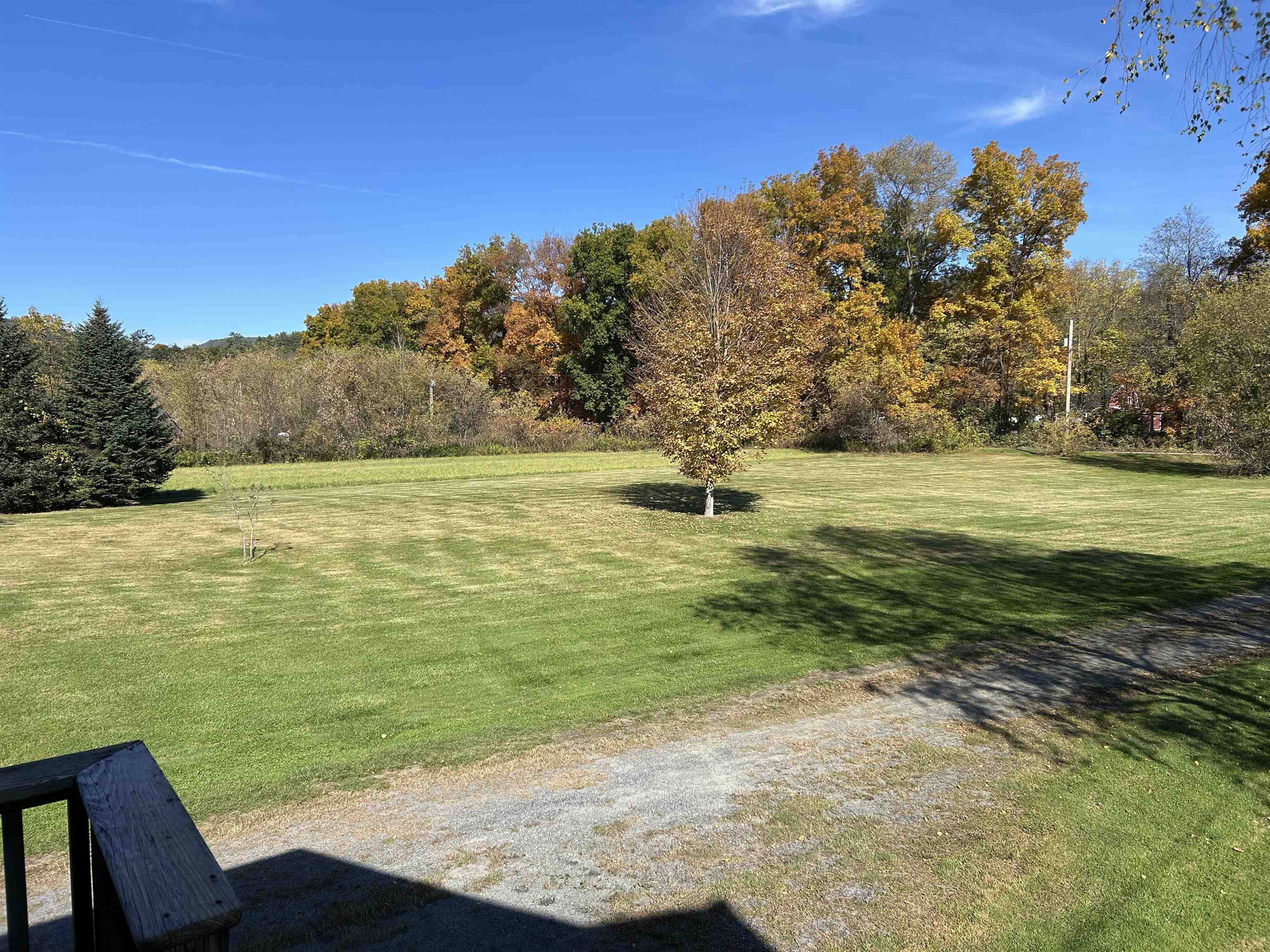 21 Boat Landing Road Orford, NH 03777 - Photo 11 of 26