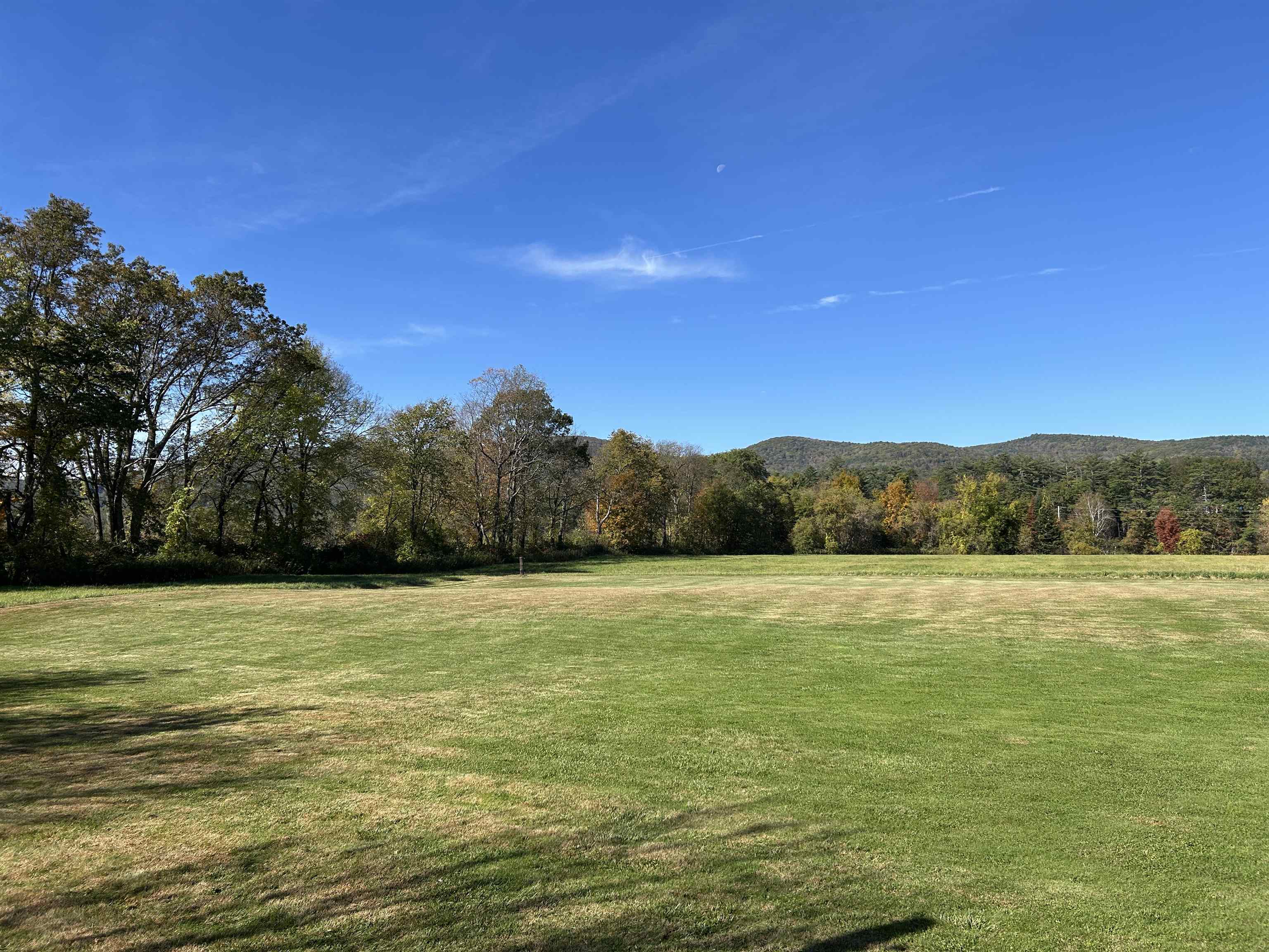 21 Boat Landing Road Orford, NH 03777 - Photo 12 of 26