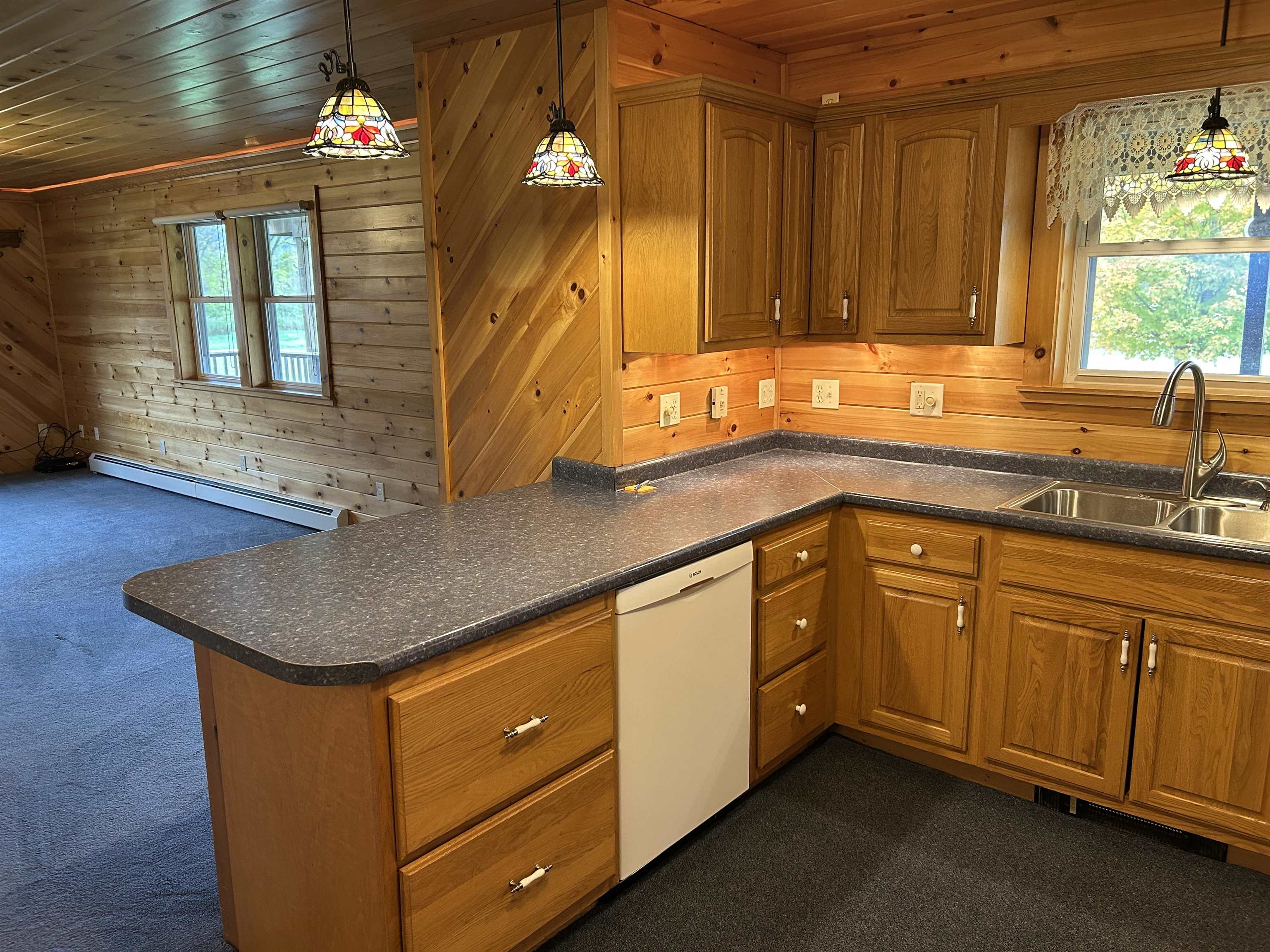 21 Boat Landing Road Orford, NH 03777 - Photo 16 of 26