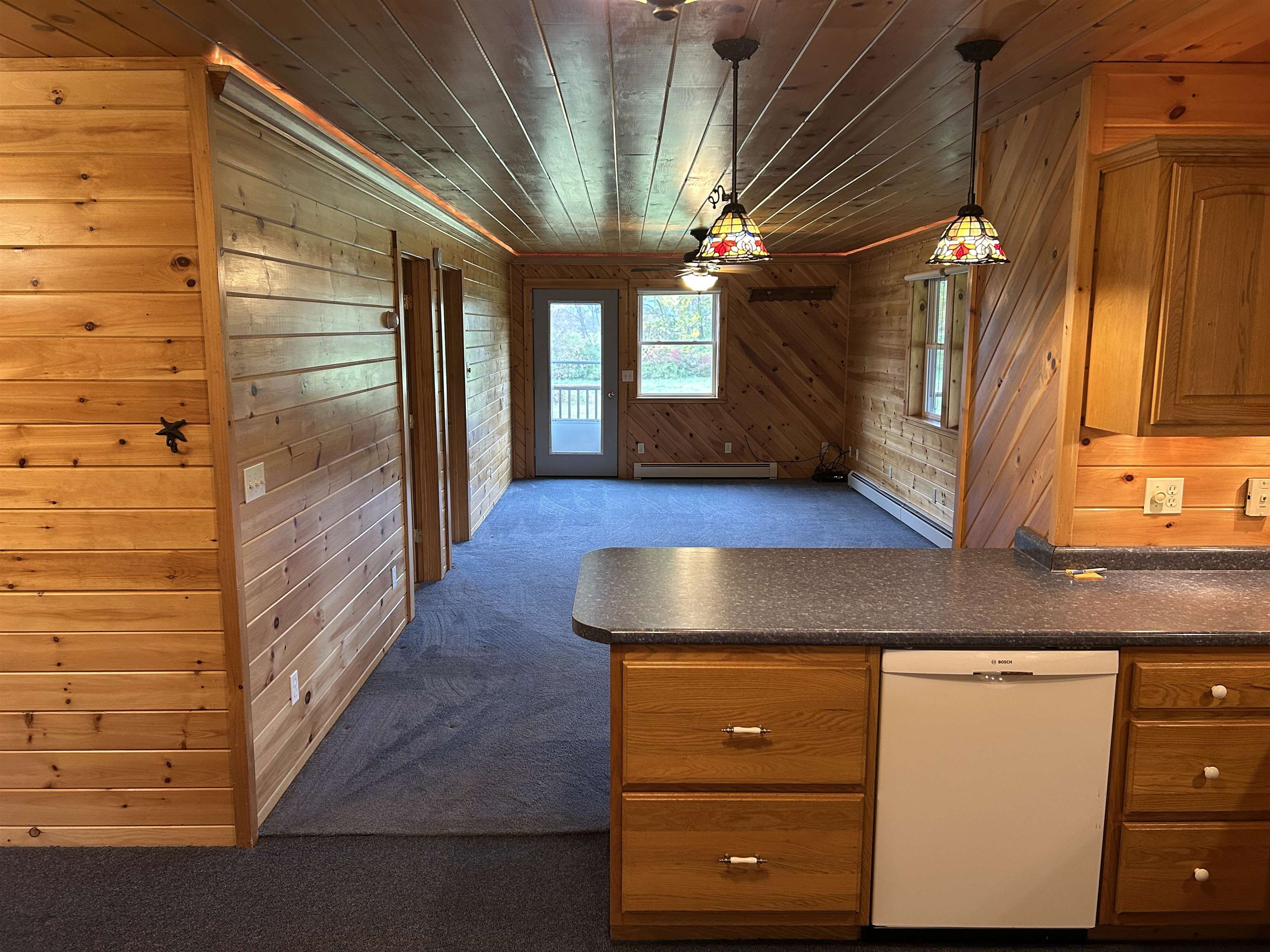 21 Boat Landing Road Orford, NH 03777 - Photo 20 of 26