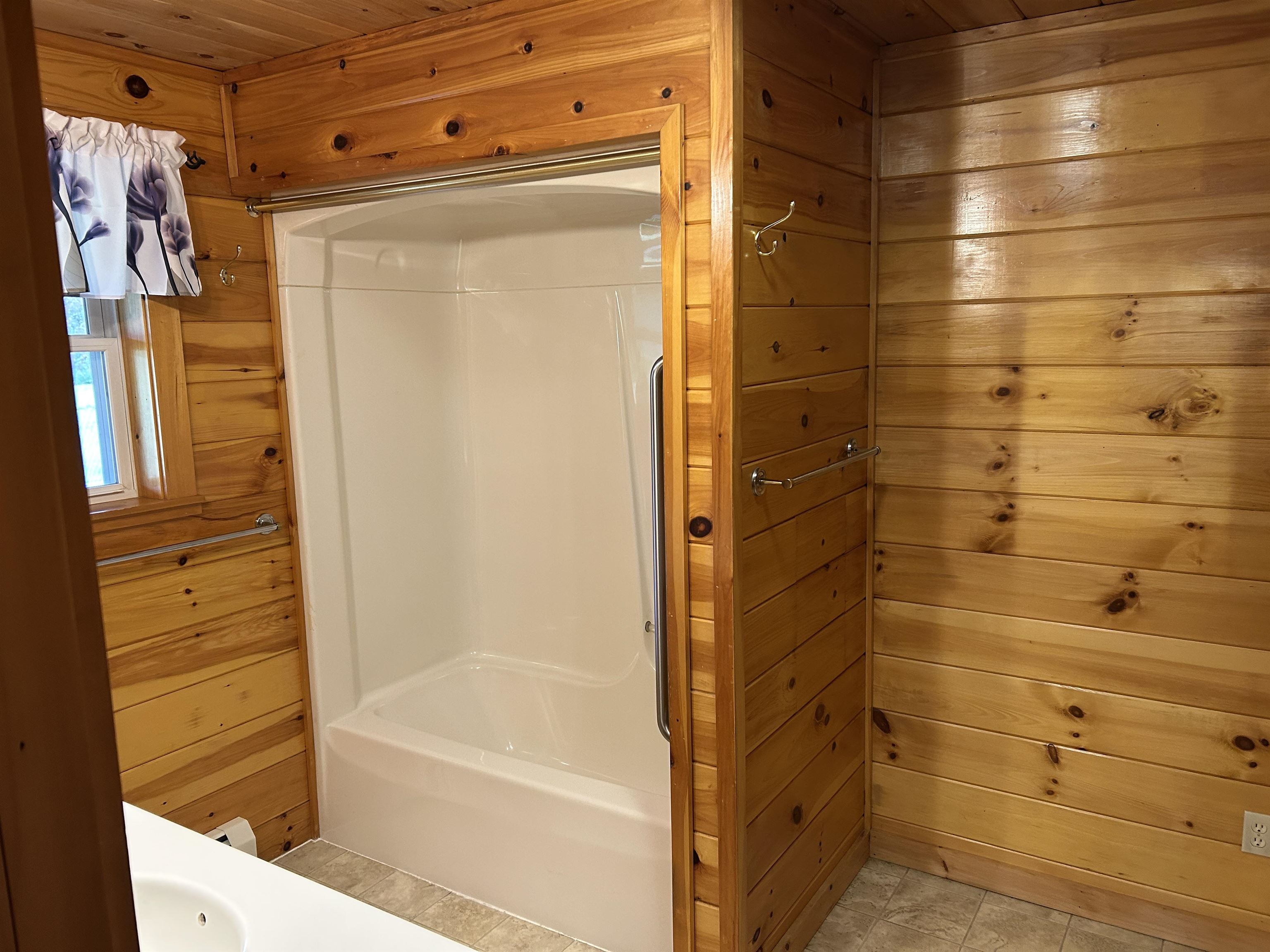 21 Boat Landing Road Orford, NH 03777 - Photo 21 of 26