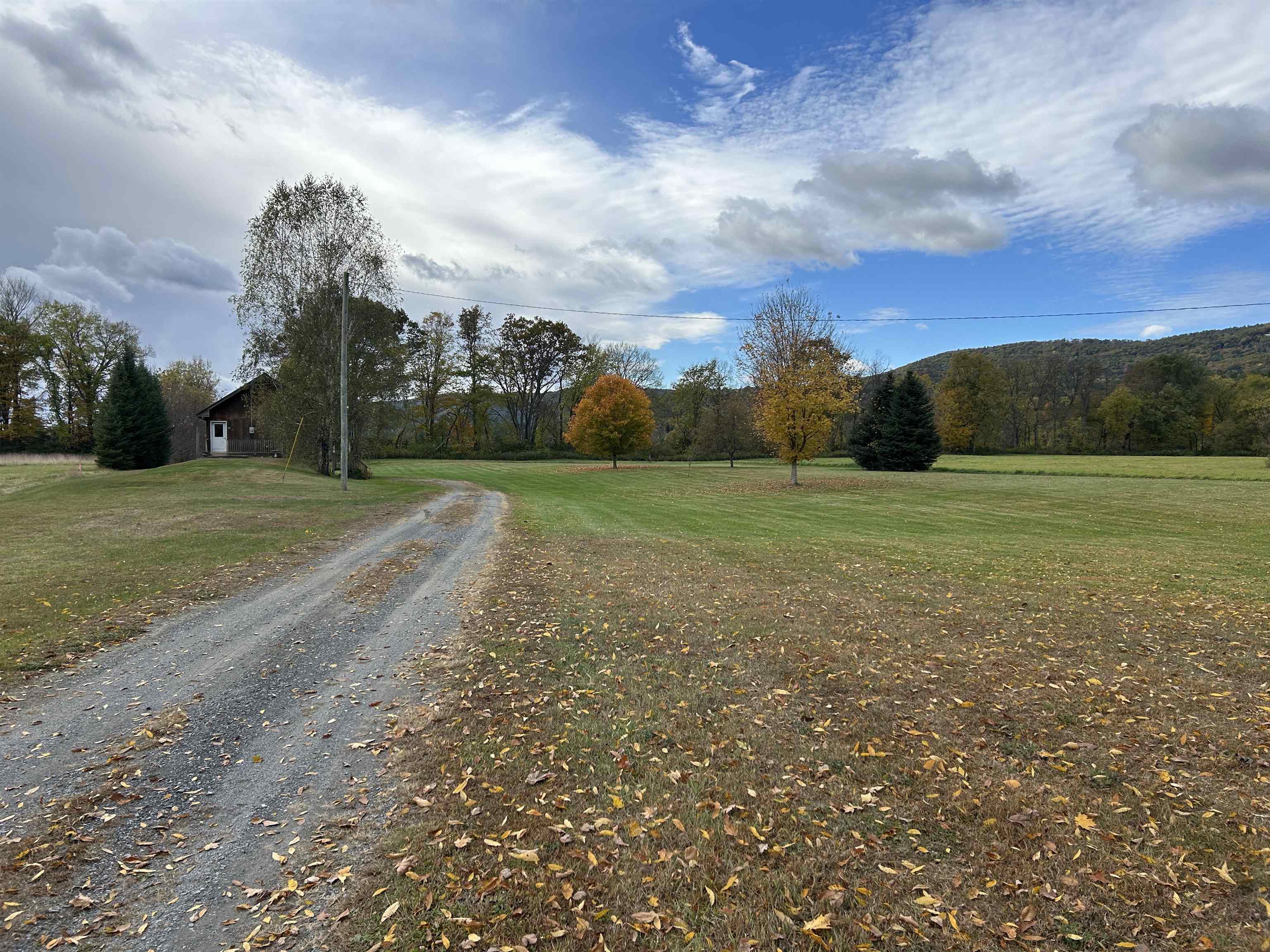 21 Boat Landing Road Orford, NH 03777 - Photo 26 of 26