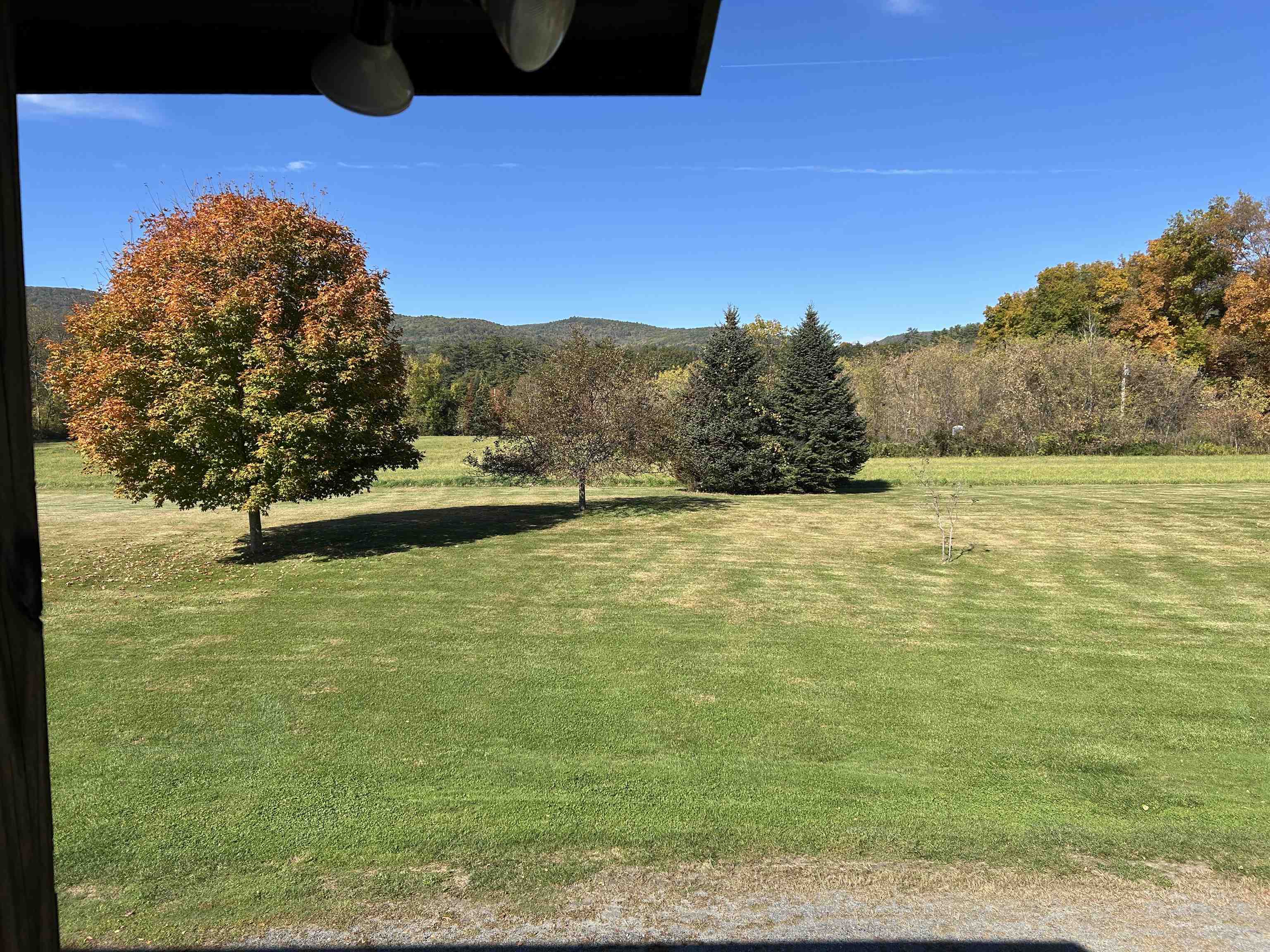 21 Boat Landing Road Orford, NH 03777 - Photo 6 of 26