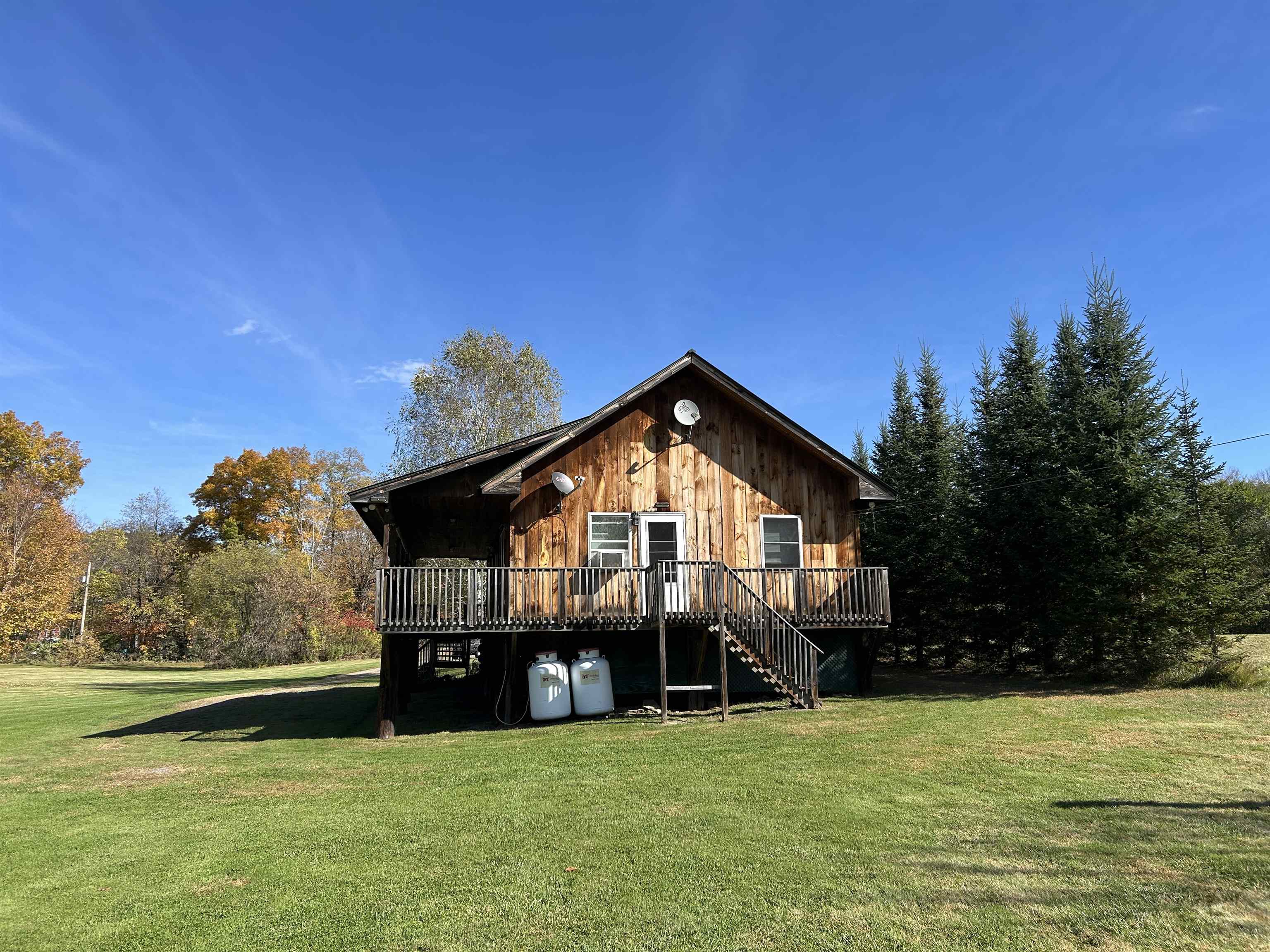 21 Boat Landing Road Orford, NH 03777 - Photo 7 of 26