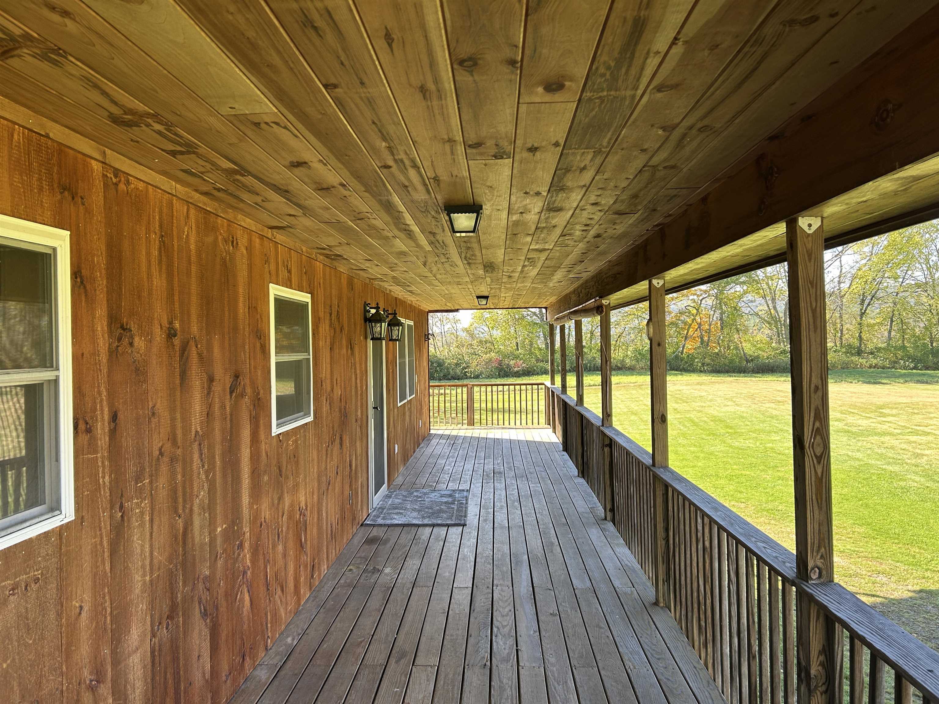 21 Boat Landing Road Orford, NH 03777 - Photo 8 of 26