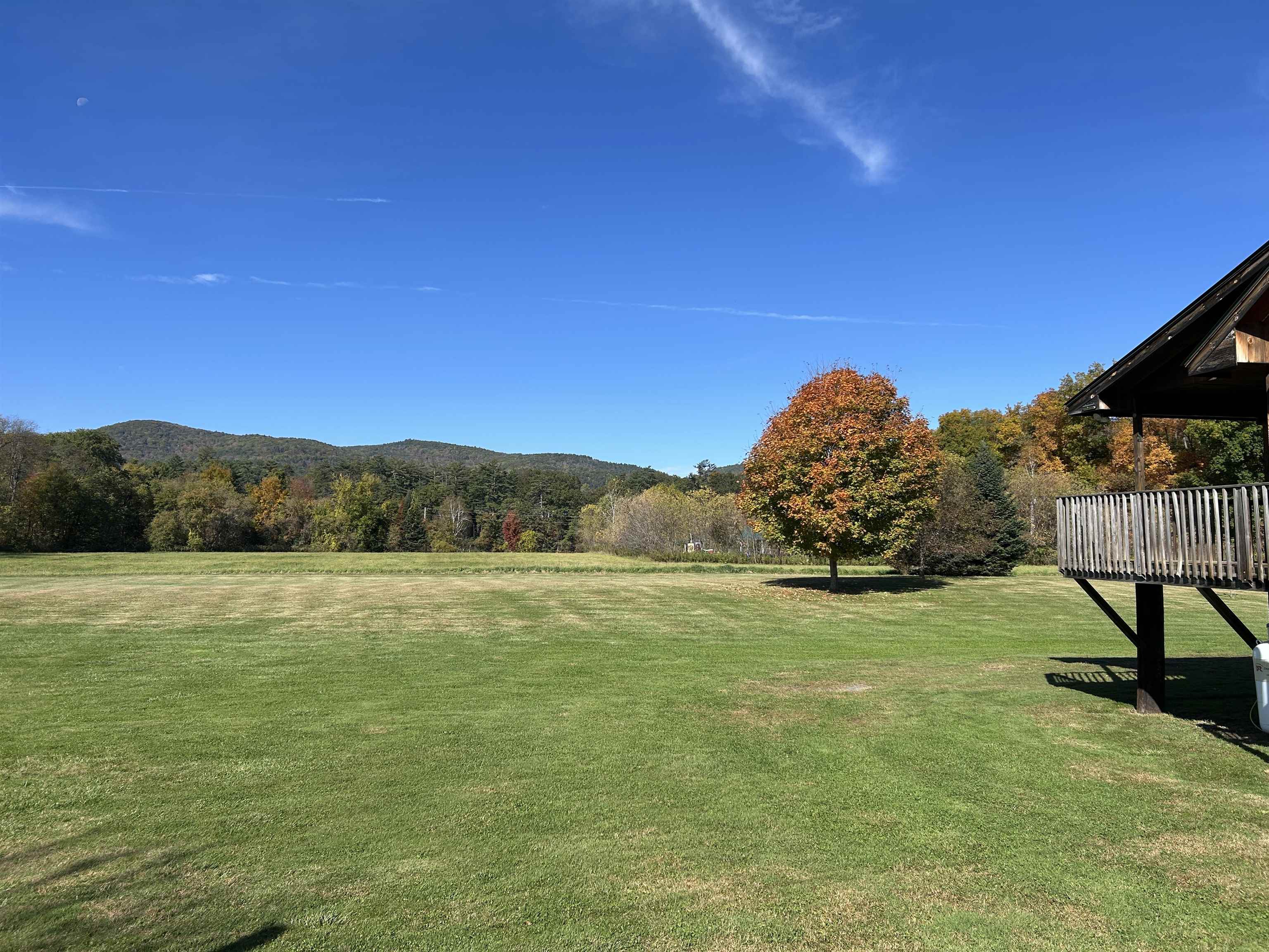 21 Boat Landing Road Orford, NH 03777 - Photo 9 of 26