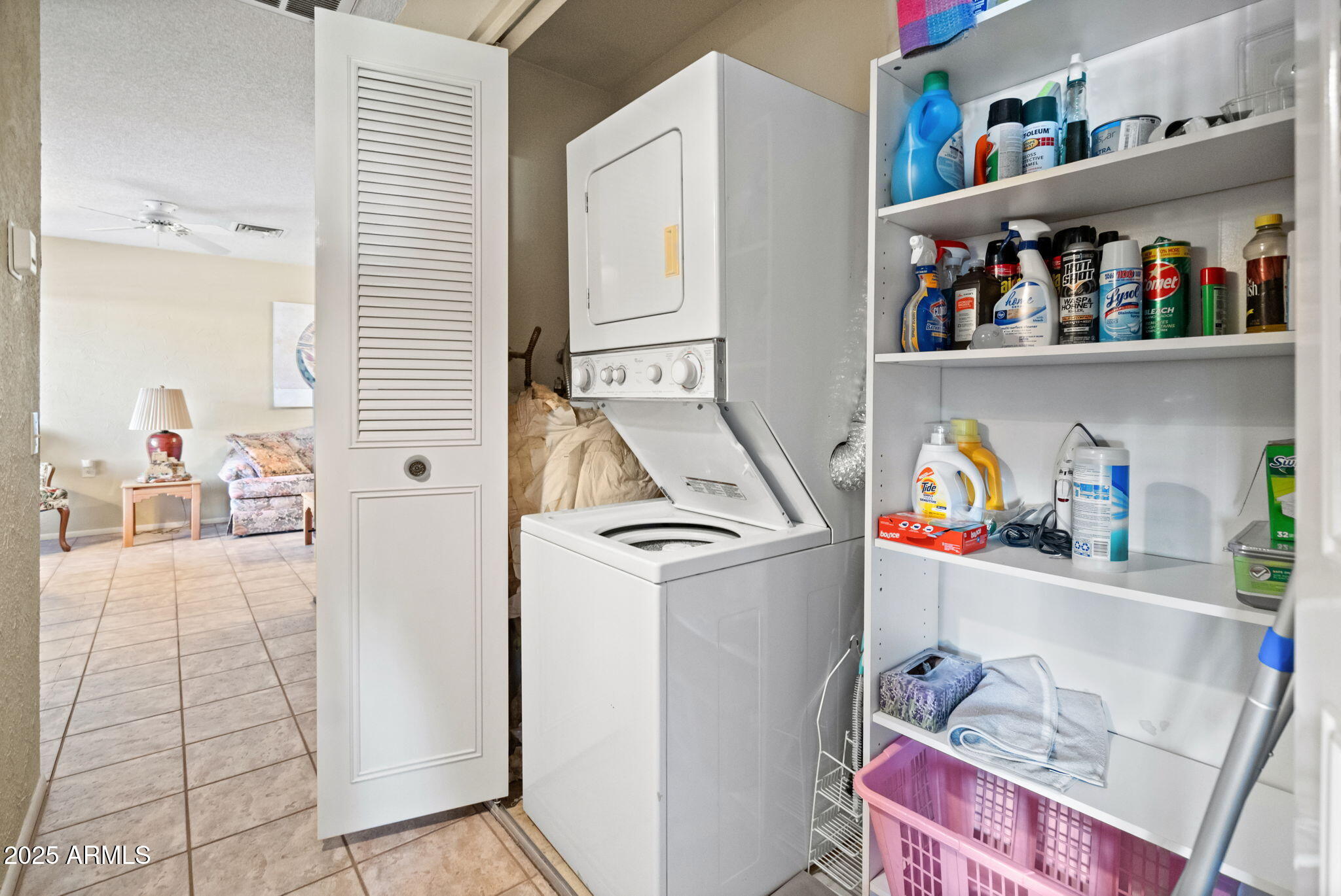 14300 West Bell Road, Unit 130 Surprise, AZ 85374 - Photo 10 of 18 Gallery Image 10