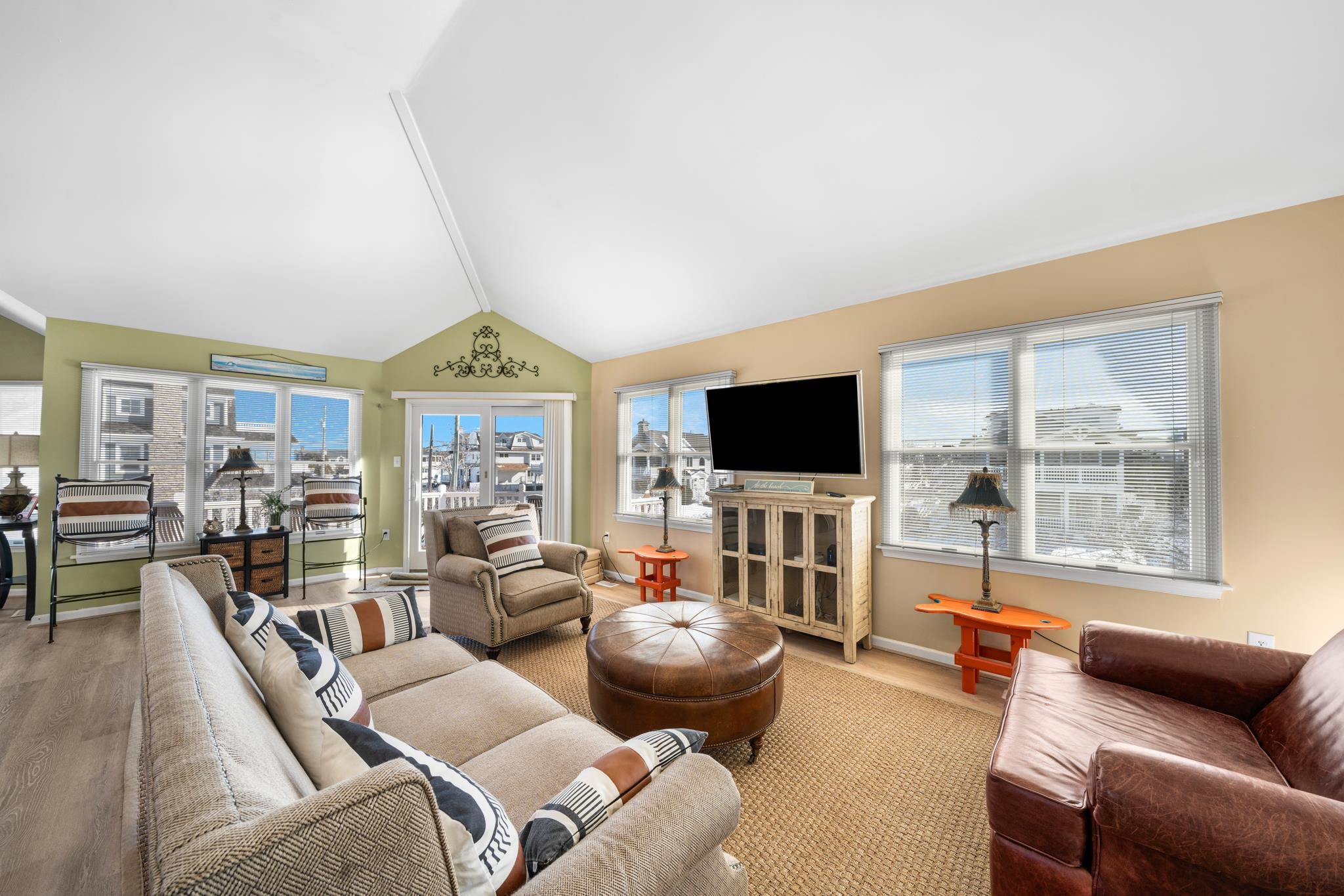 1018 1st Avalon, NJ 08202 - Photo 11 of 38