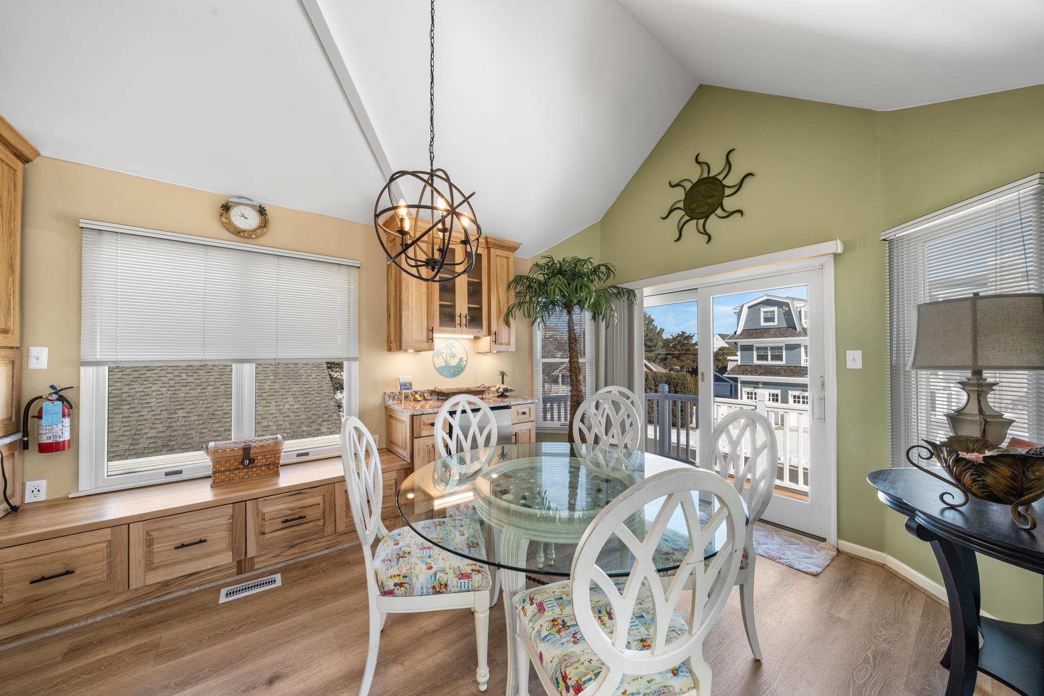1018 1st Avalon, NJ 08202 - Photo 13 of 33