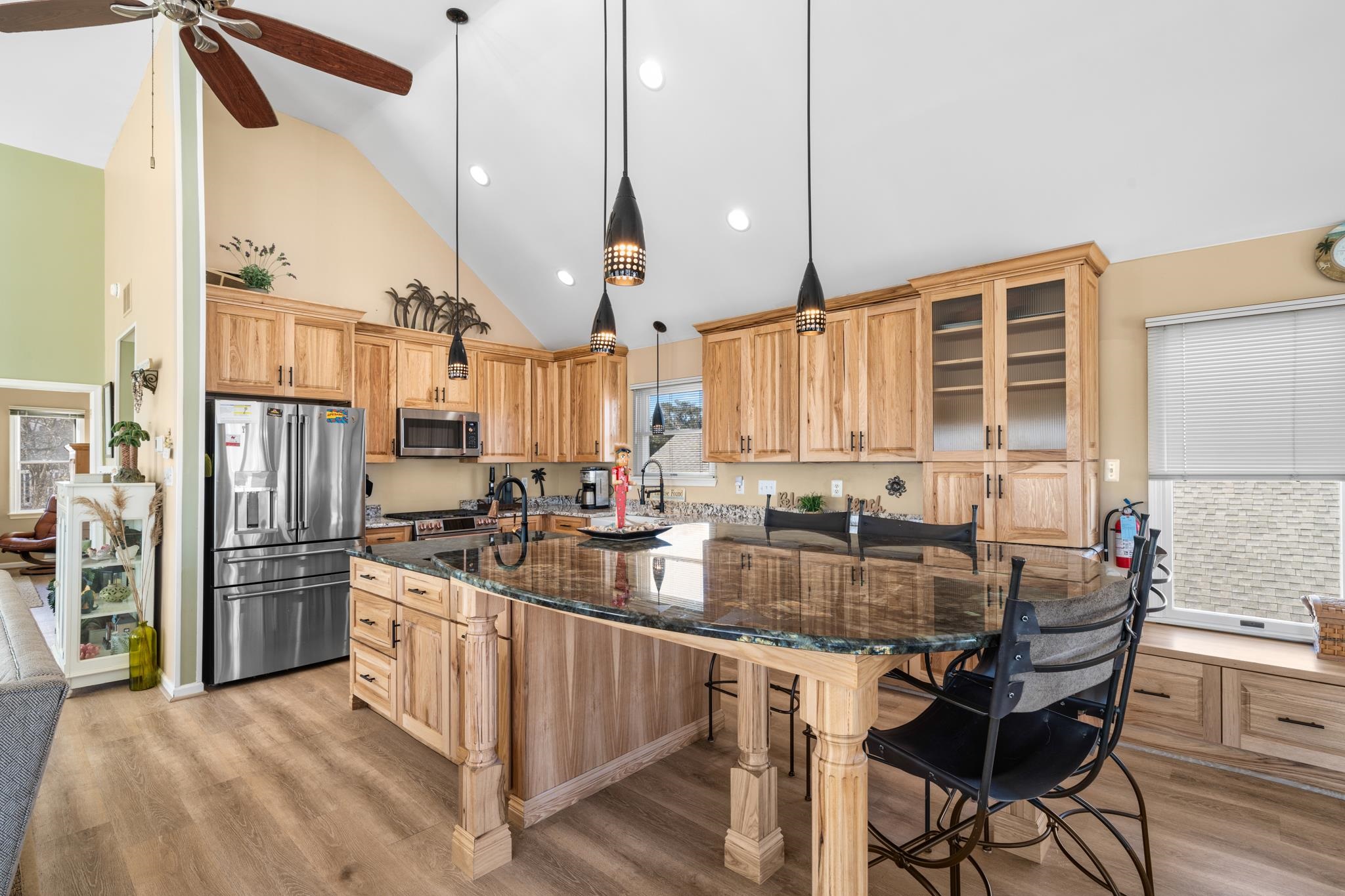 1018 1st Avalon, NJ 08202 - Photo 14 of 38