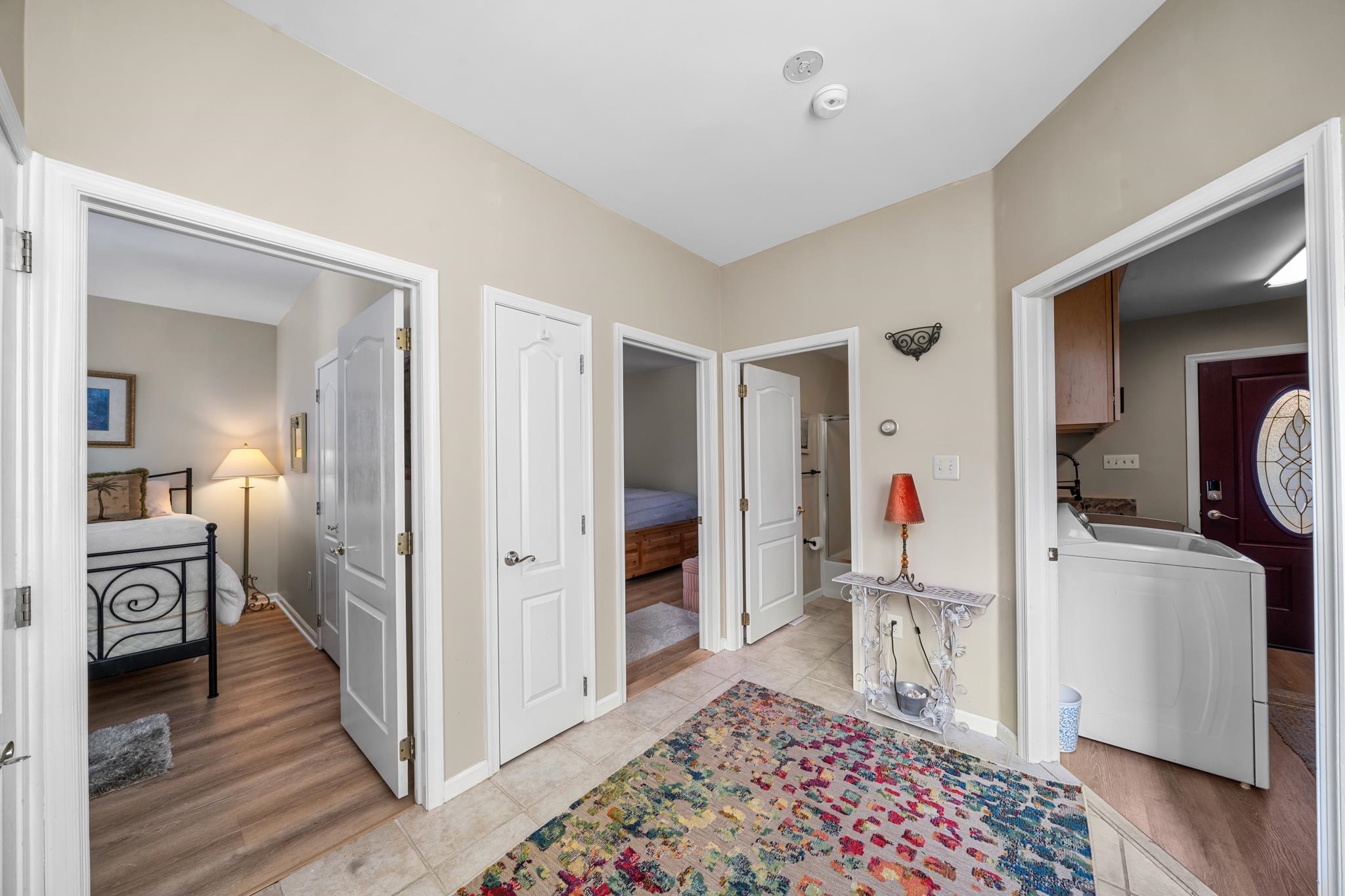 1018 1st Avalon, NJ 08202 - Photo 15 of 33