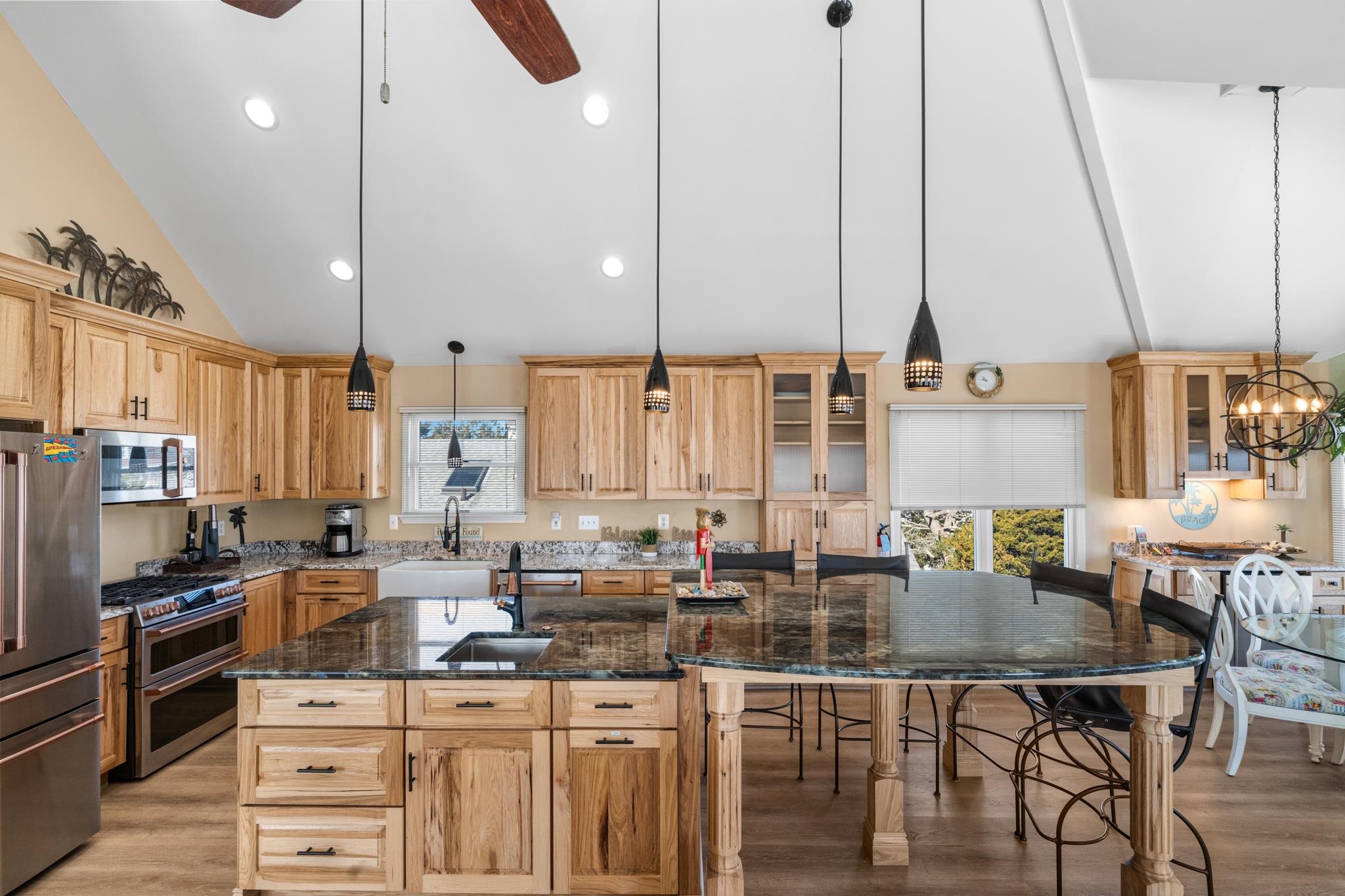 1018 1st Avalon, NJ 08202 - Photo 15 of 38