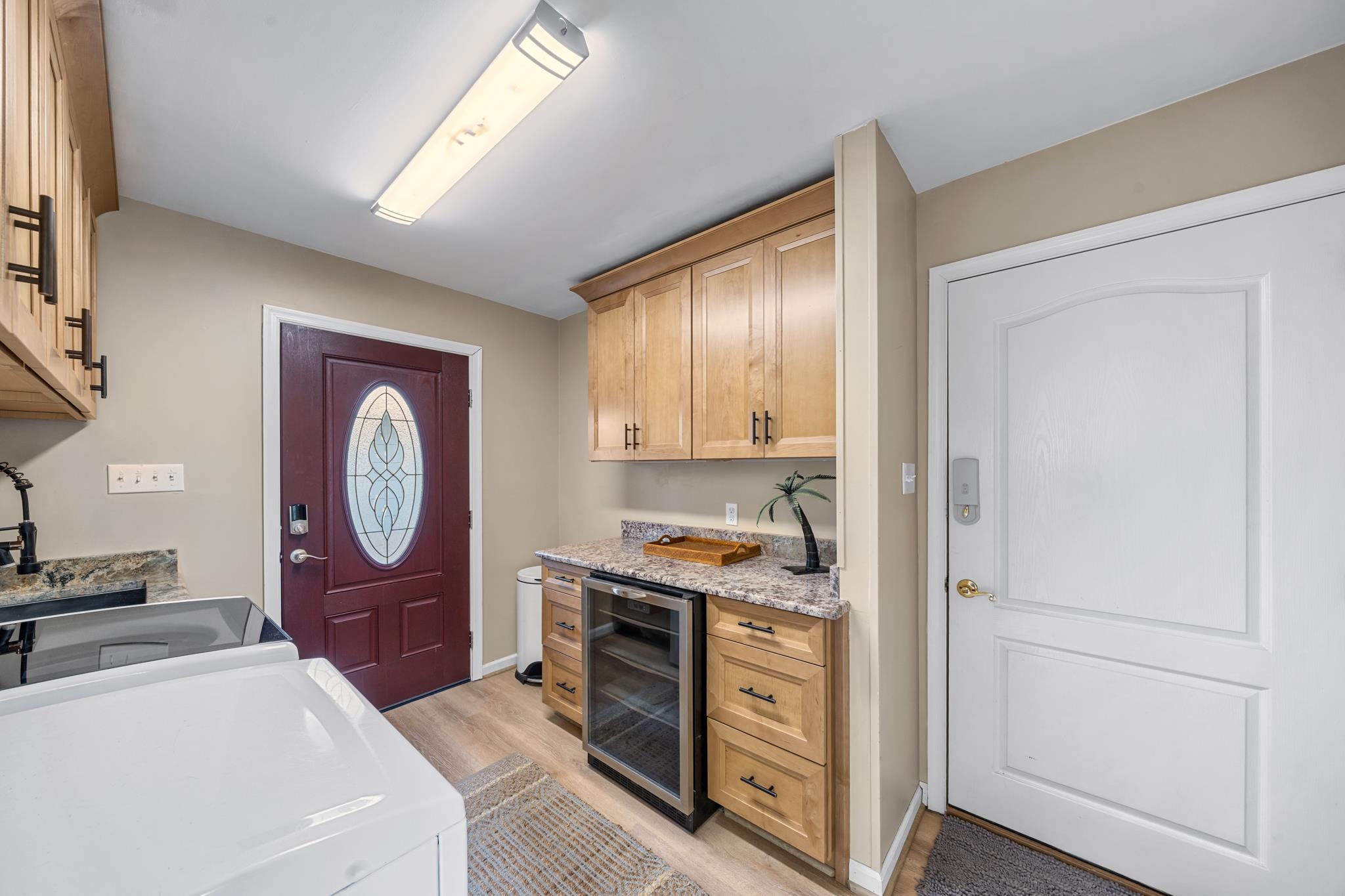 1018 1st Avalon, NJ 08202 - Photo 16 of 33