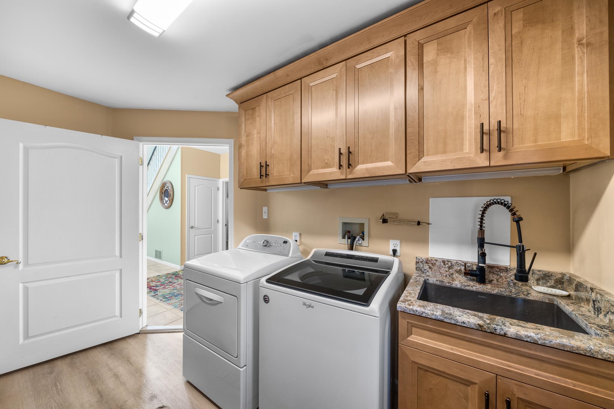 1018 1st Avalon, NJ 08202 - Photo 17 of 33