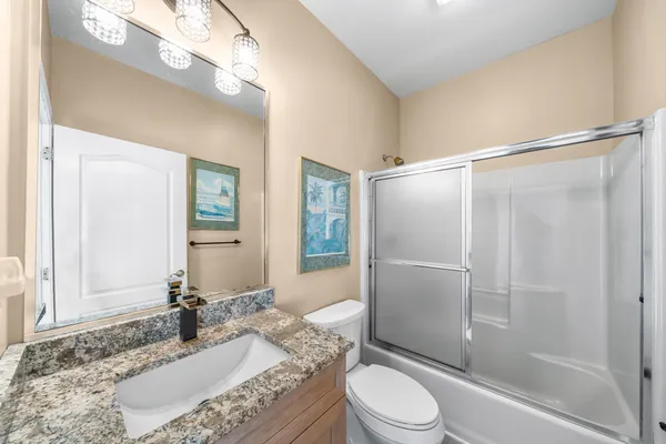 $3,295,000 | 1018 1st, Avalon, NJ 08202