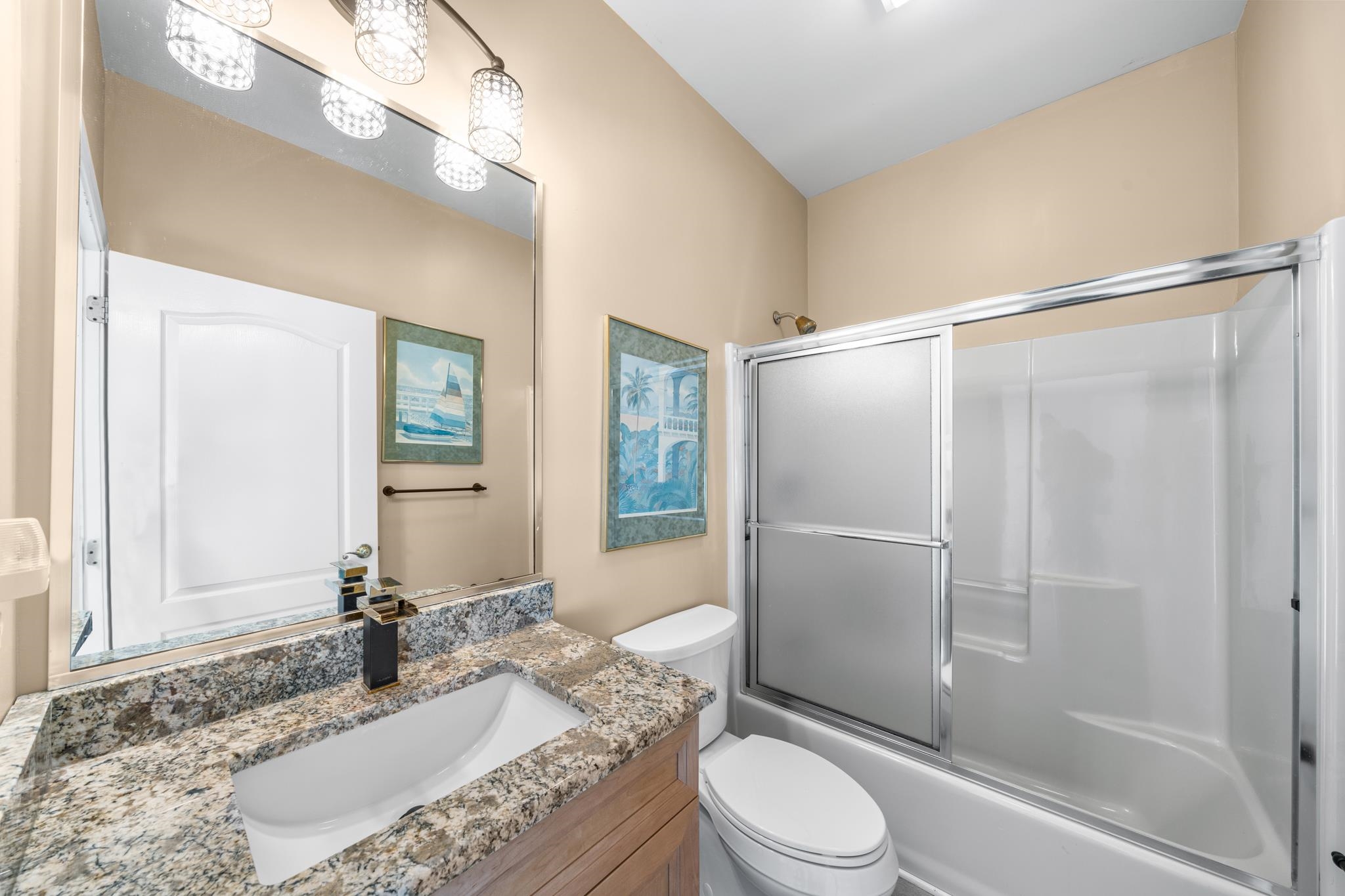 1018 1st Avalon, NJ 08202 - Photo 19 of 33