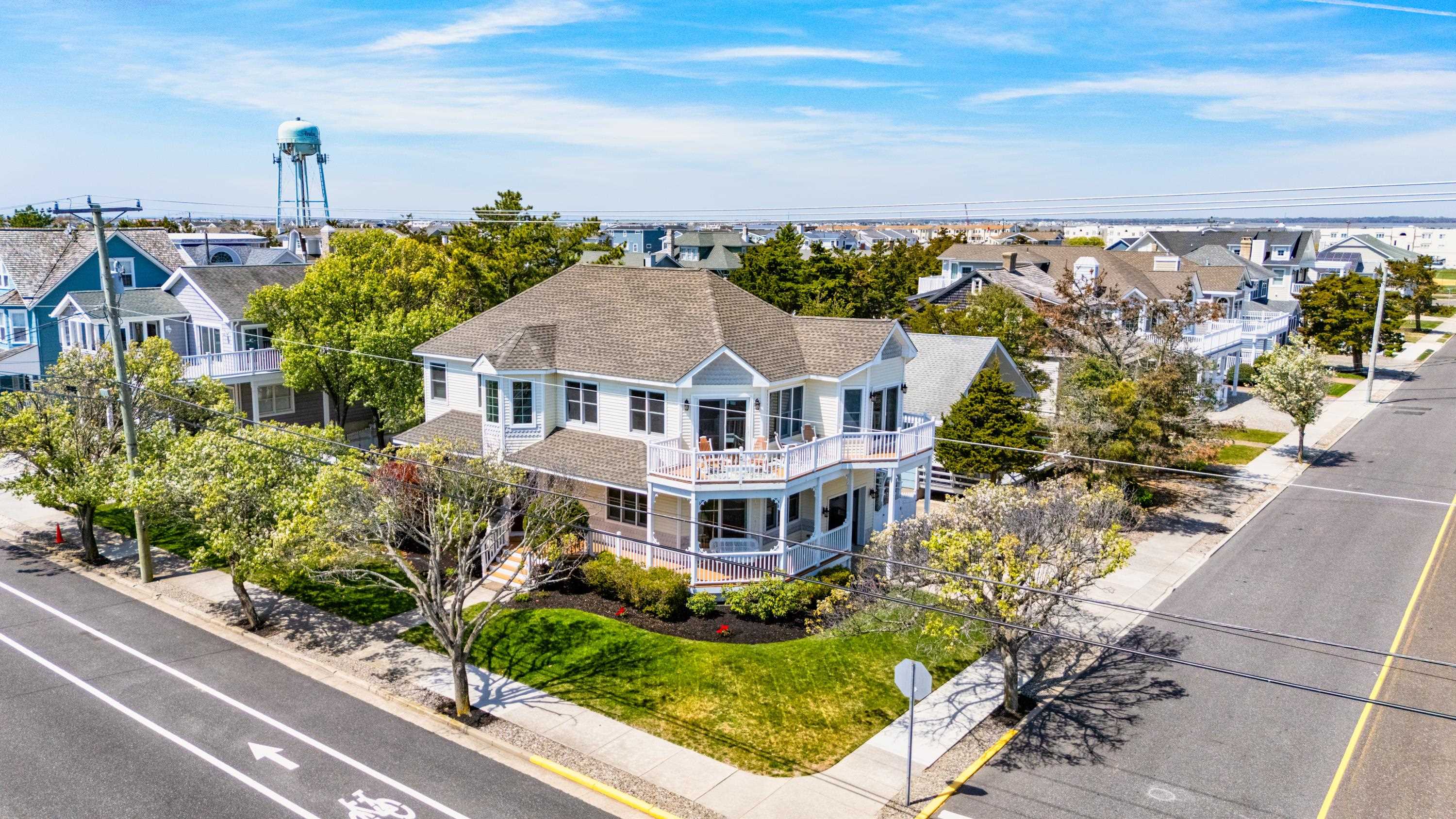 1018 1st Avalon, NJ 08202 - Photo 2 of 33