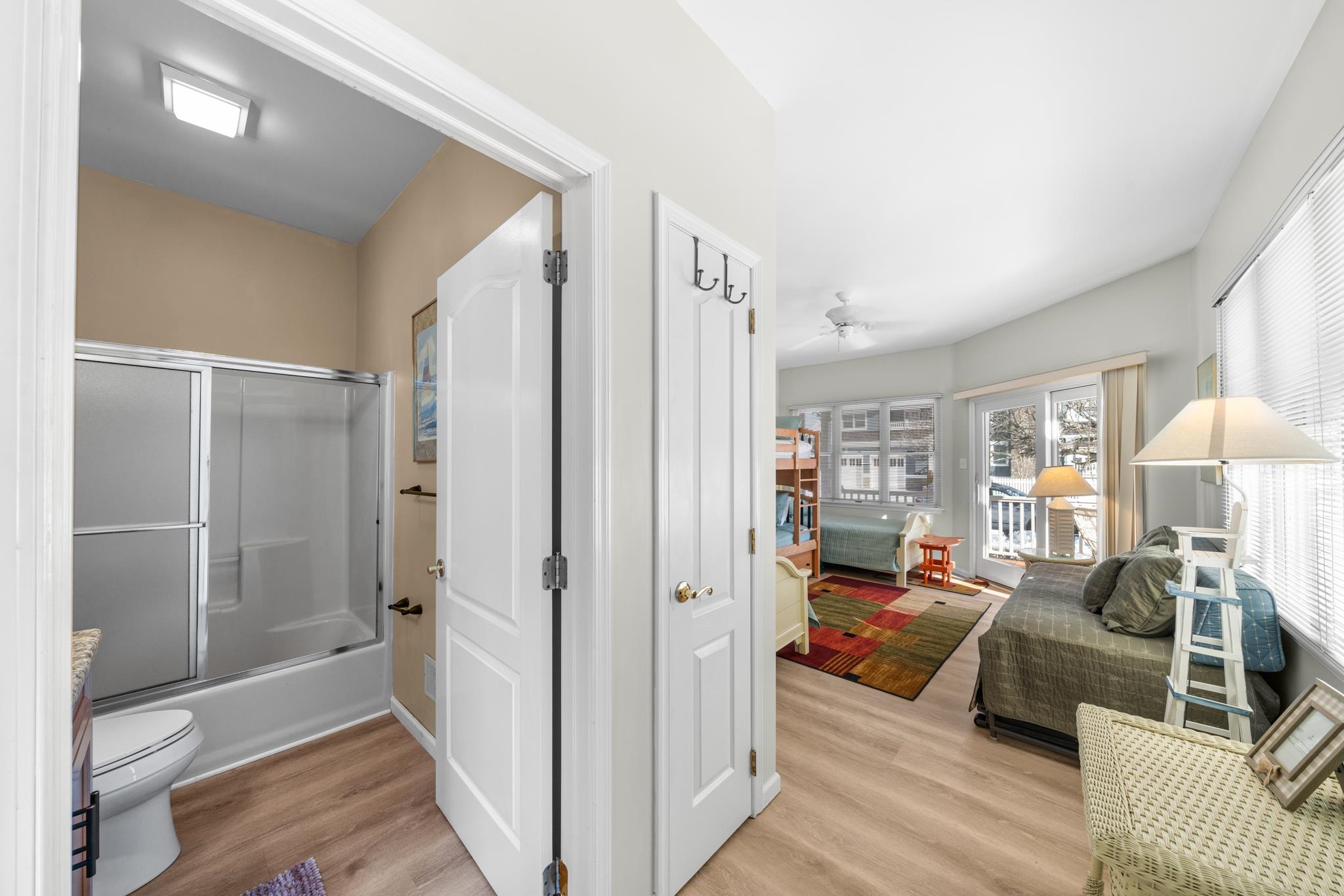 1018 1st Avalon, NJ 08202 - Photo 21 of 38