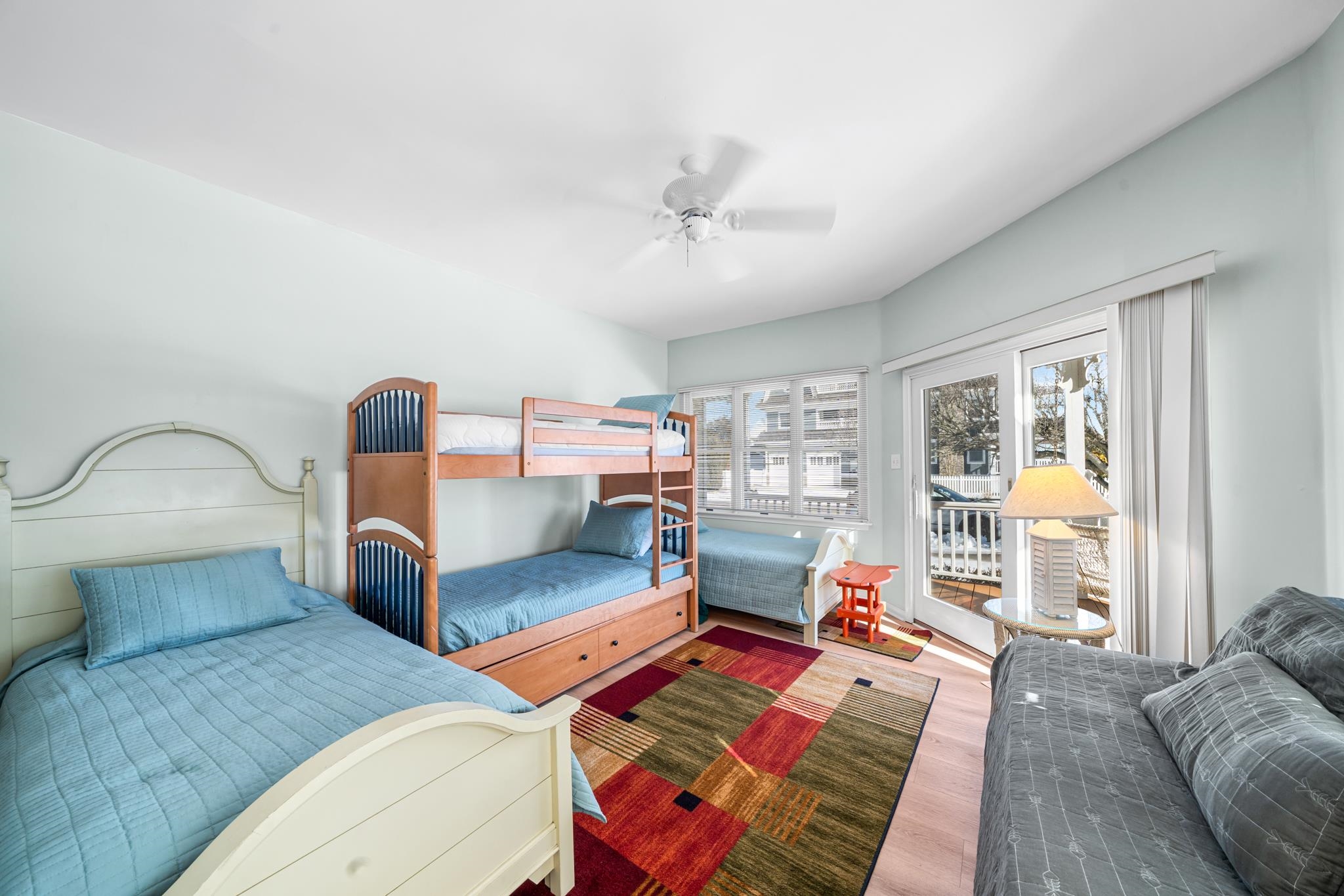 1018 1st Avalon, NJ 08202 - Photo 23 of 38