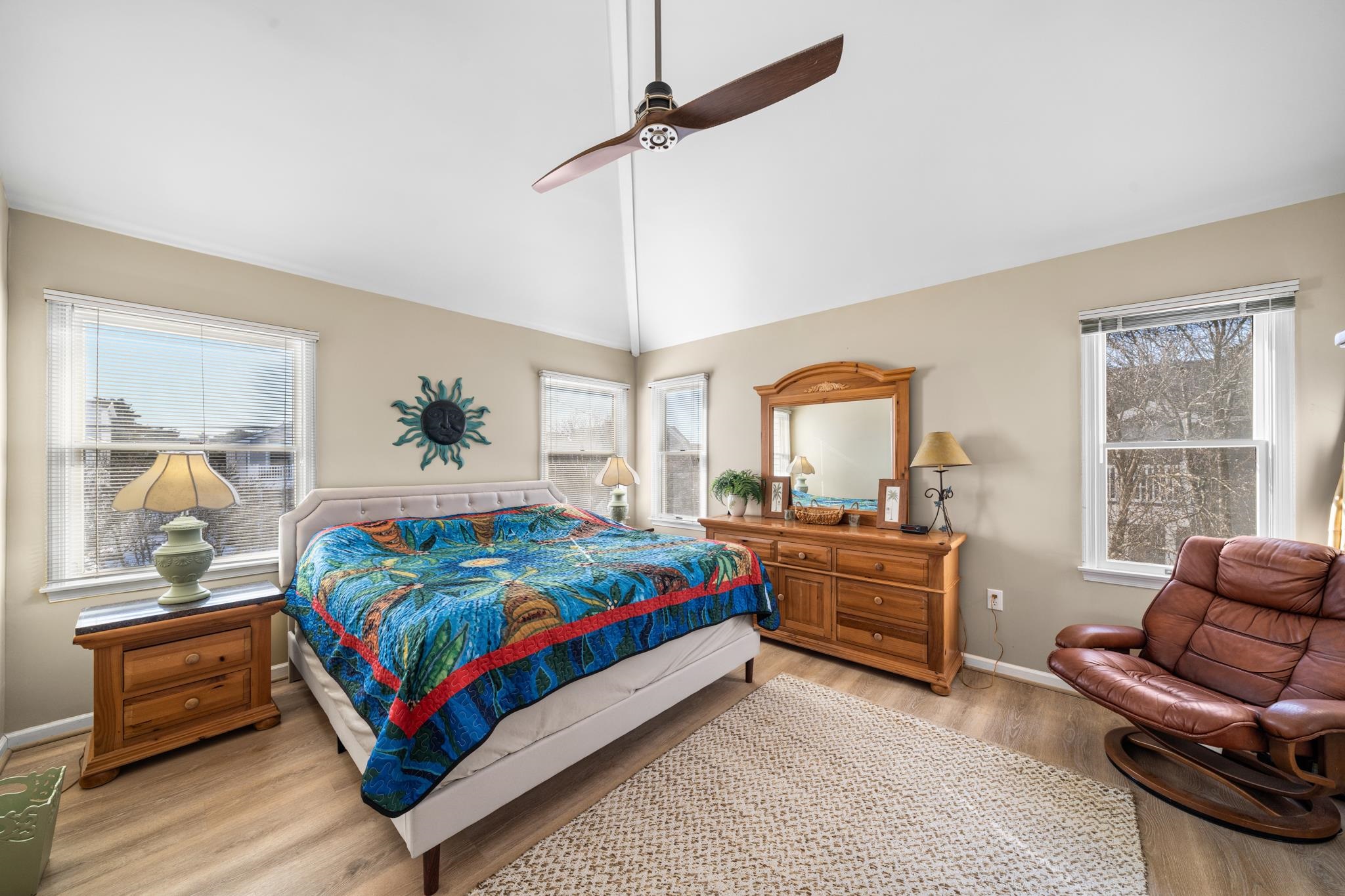 1018 1st Avalon, NJ 08202 - Photo 23 of 33