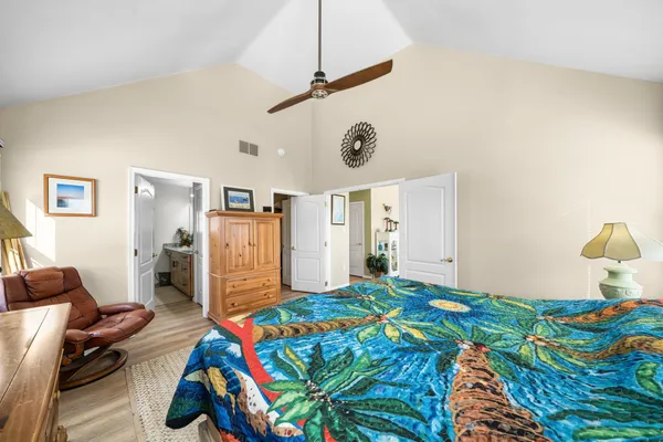 $3,295,000 | 1018 1st, Avalon, NJ 08202