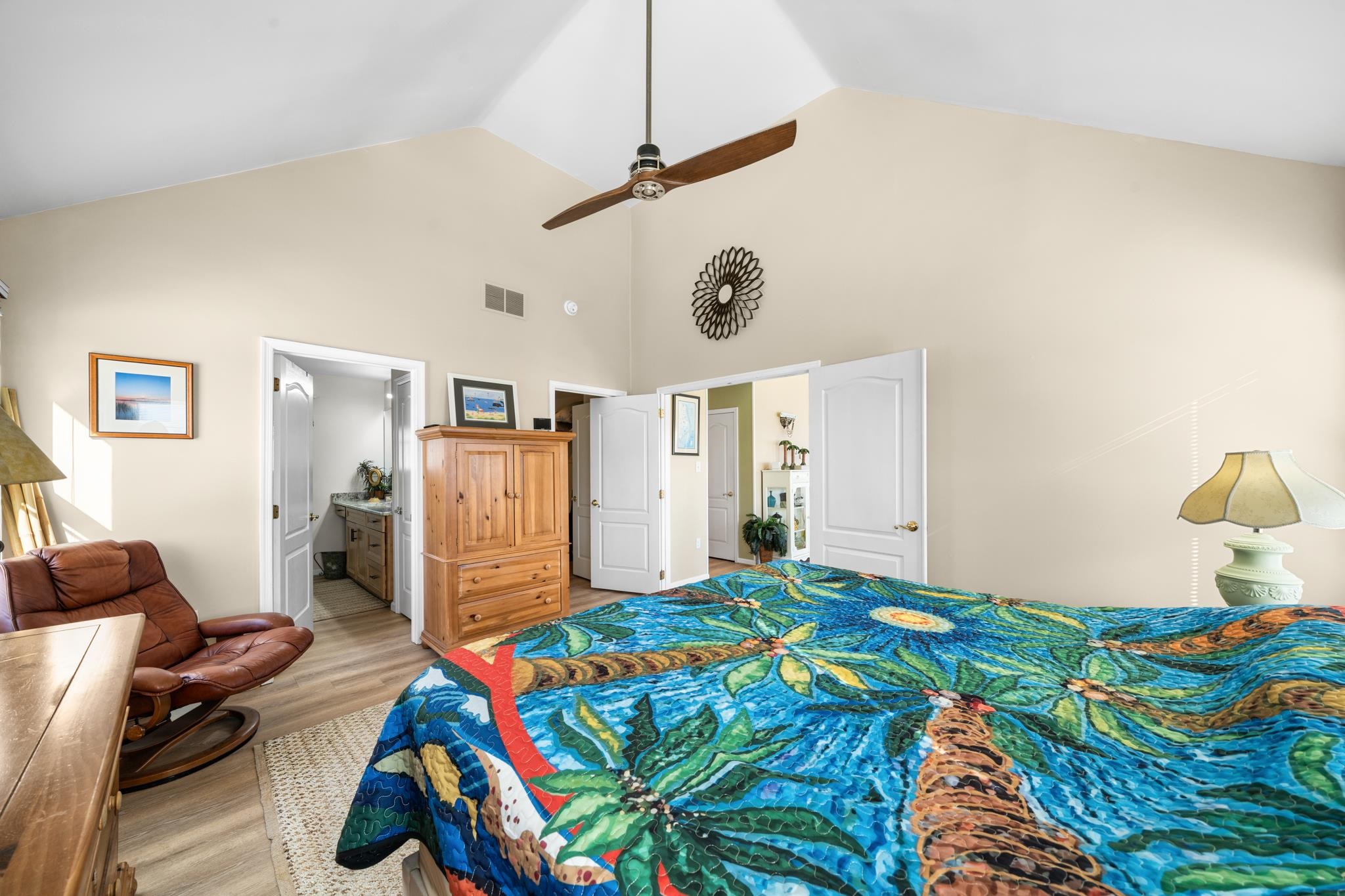 1018 1st Avalon, NJ 08202 - Photo 24 of 33