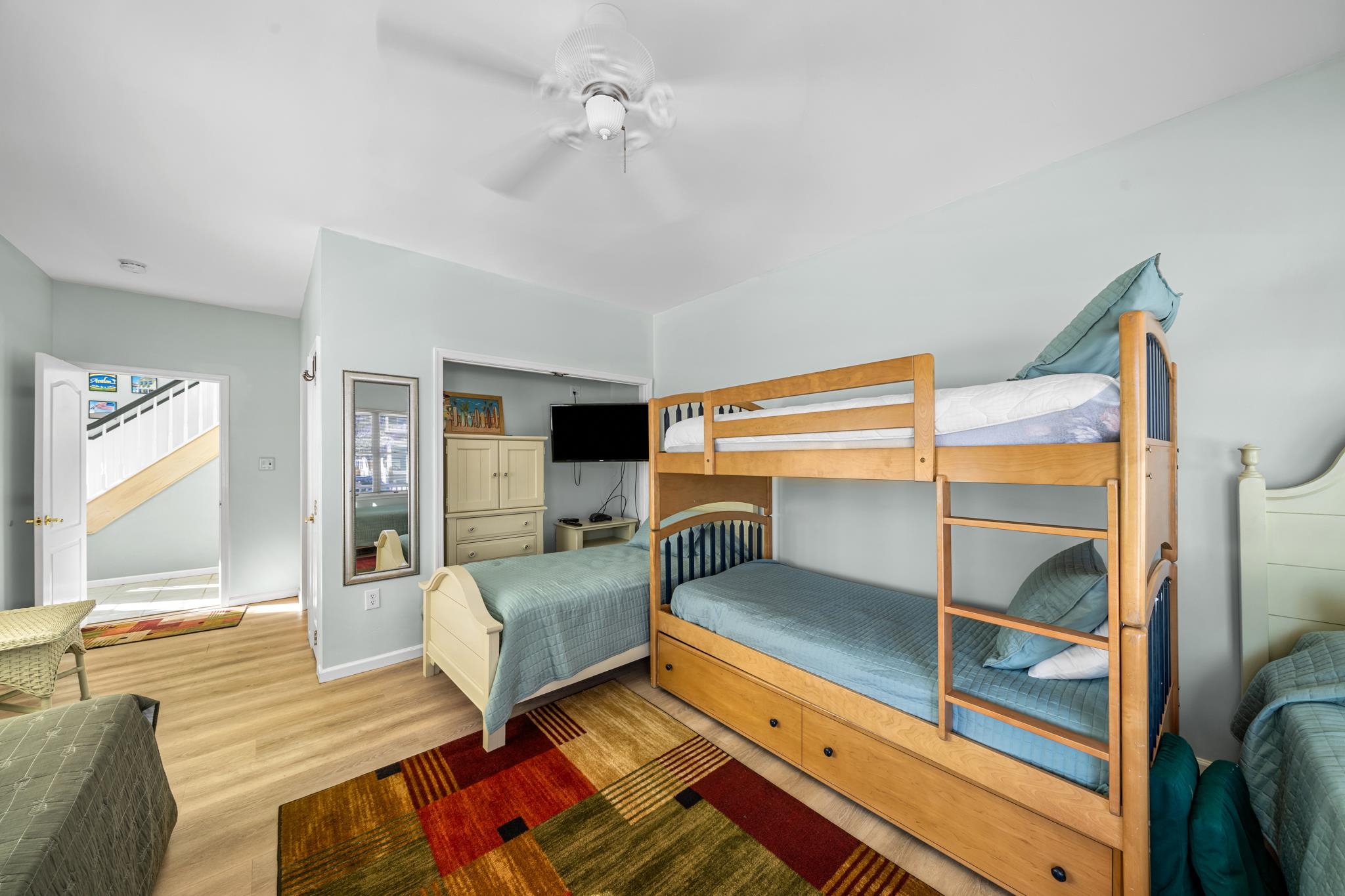 1018 1st Avalon, NJ 08202 - Photo 24 of 38