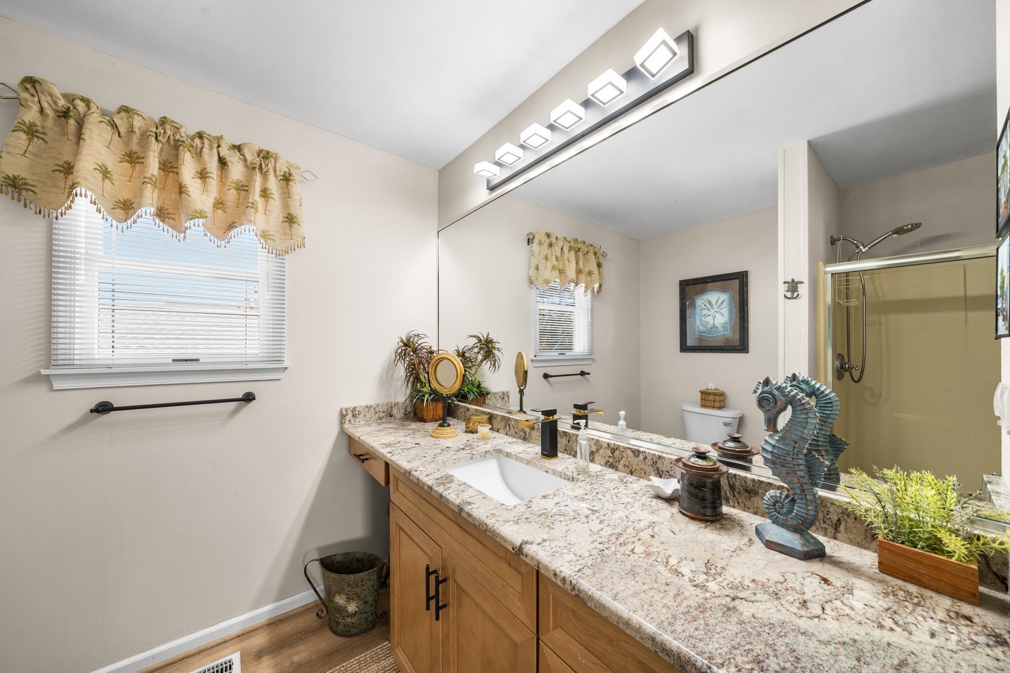 1018 1st Avalon, NJ 08202 - Photo 25 of 33