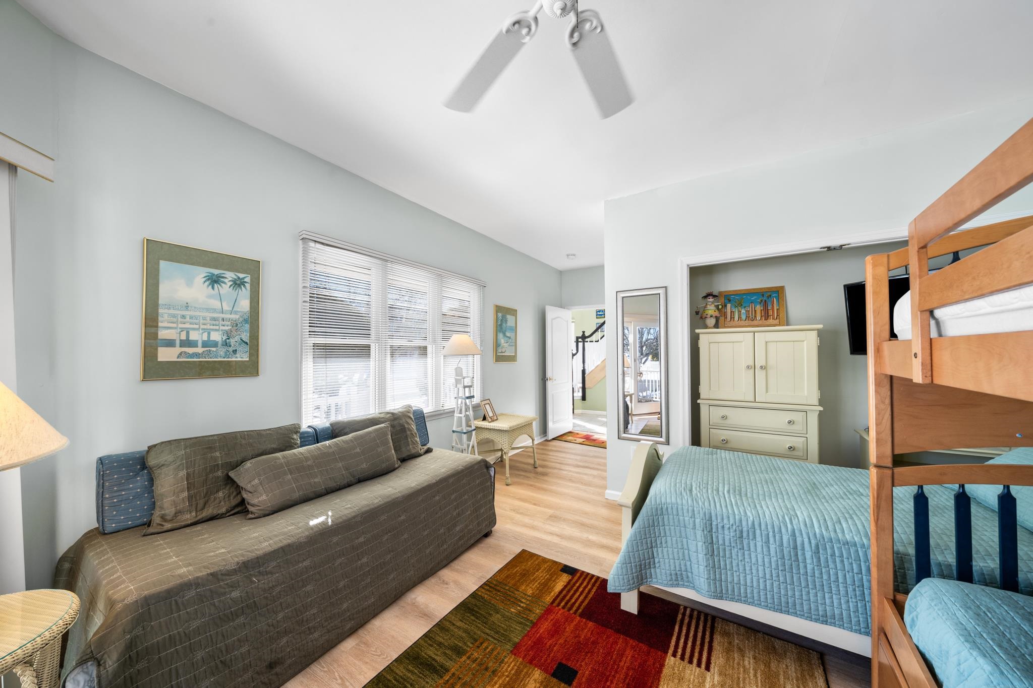 1018 1st Avalon, NJ 08202 - Photo 25 of 38