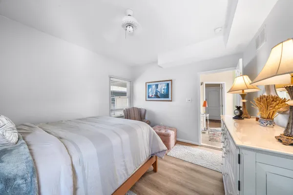 $3,295,000 | 1018 1st, Avalon, NJ 08202