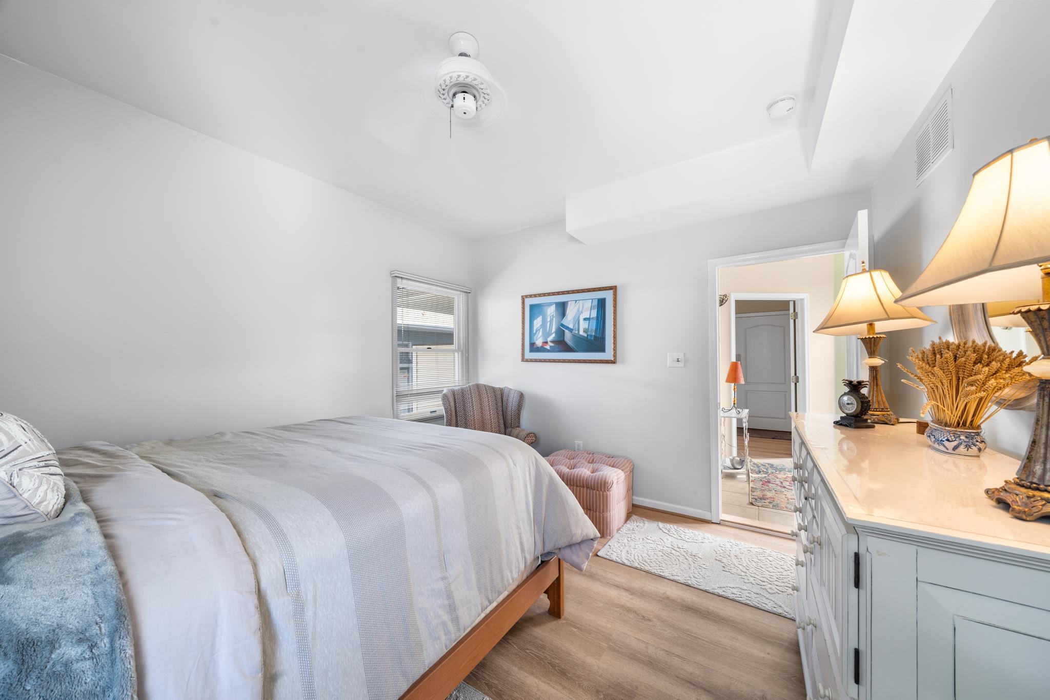 1018 1st Avalon, NJ 08202 - Photo 26 of 33