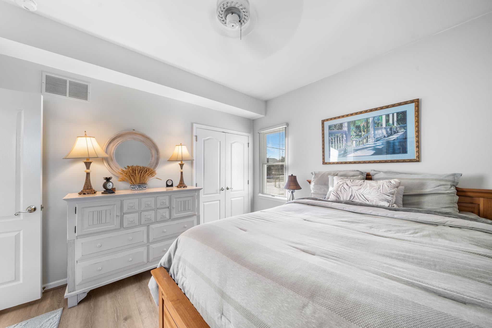 1018 1st Avalon, NJ 08202 - Photo 27 of 33