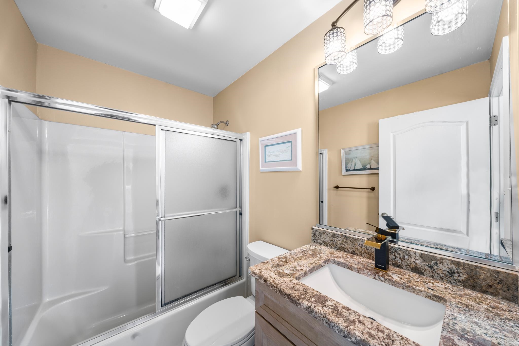 1018 1st Avalon, NJ 08202 - Photo 29 of 33