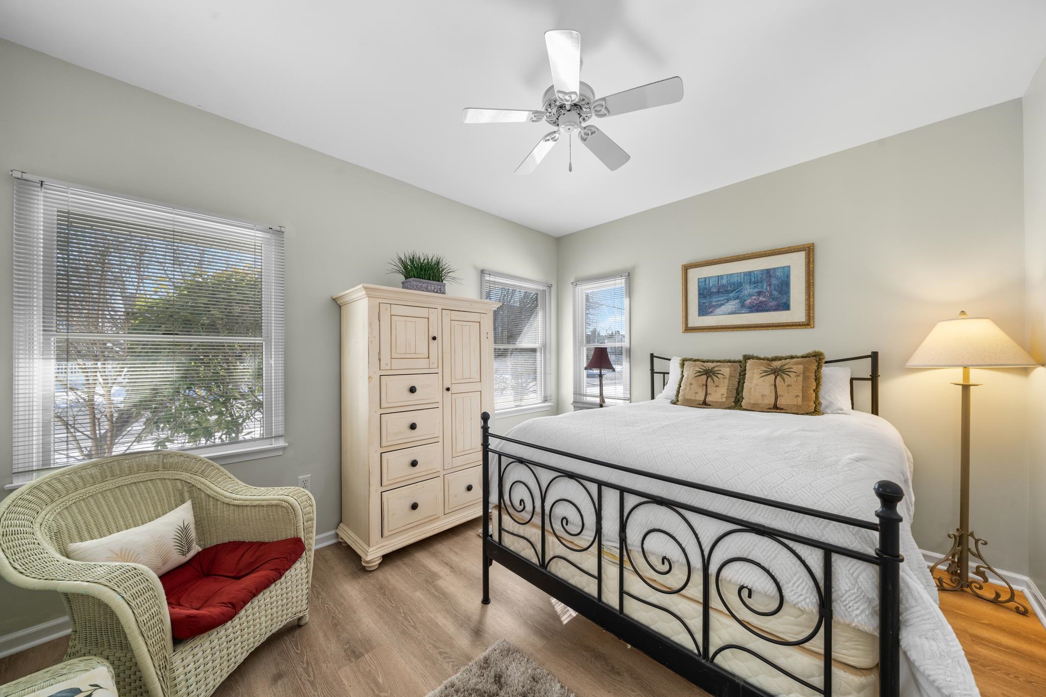 1018 1st Avalon, NJ 08202 - Photo 31 of 38