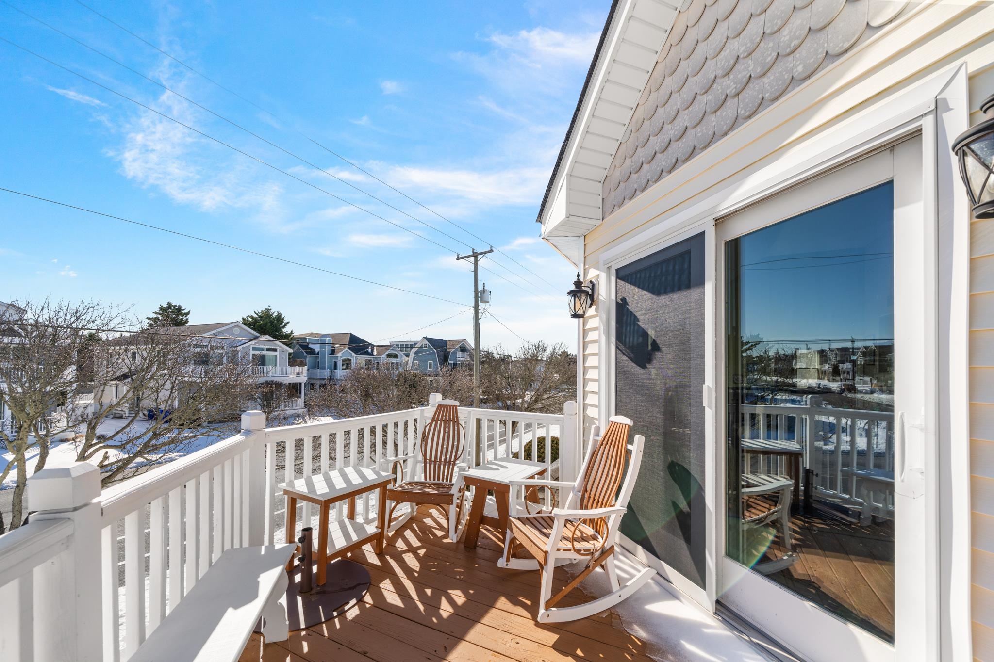 1018 1st Avalon, NJ 08202 - Photo 31 of 33