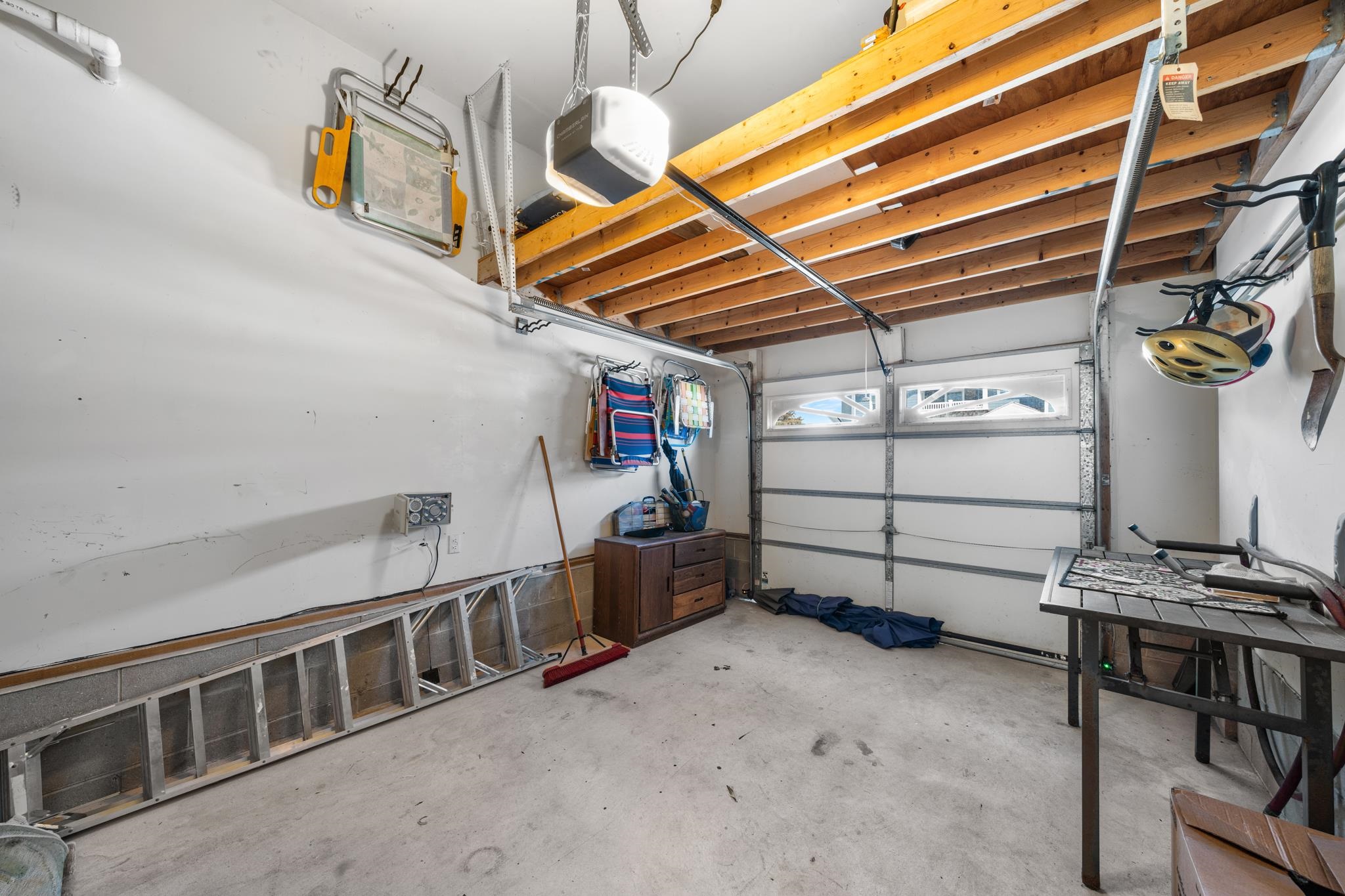 1018 1st Avalon, NJ 08202 - Photo 33 of 33