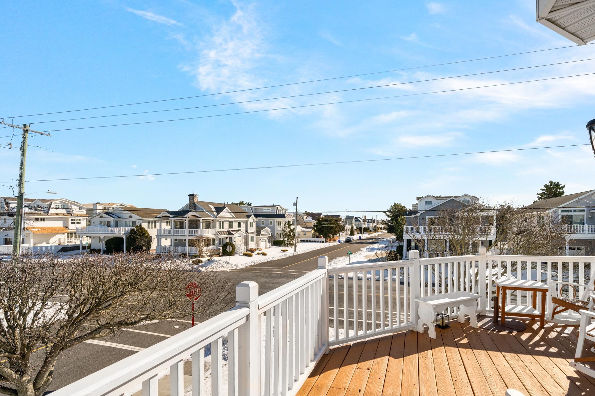 1018 1st Avalon, NJ 08202 - Photo 33 of 38