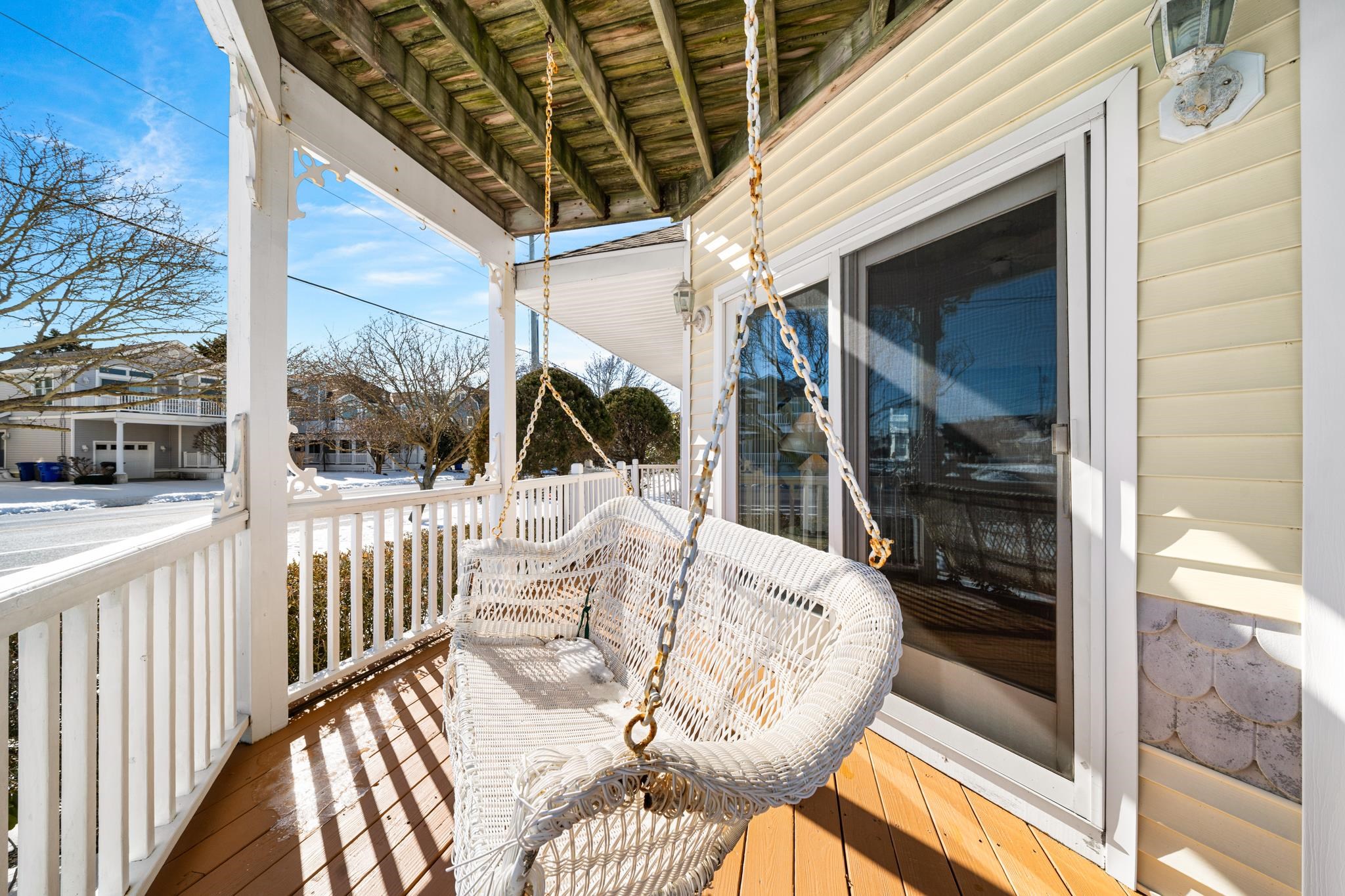 1018 1st Avalon, NJ 08202 - Photo 35 of 38