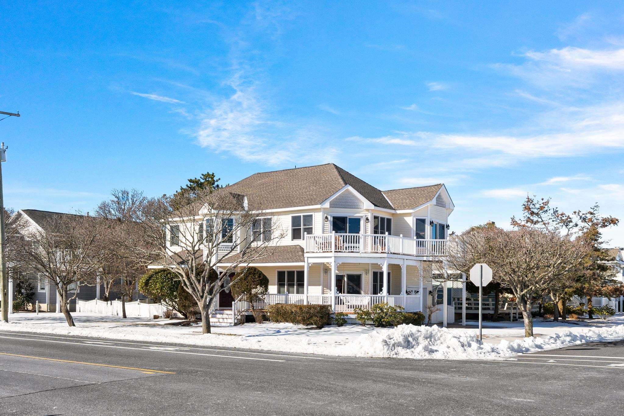 1018 1st Avalon, NJ 08202 - Photo 4 of 38