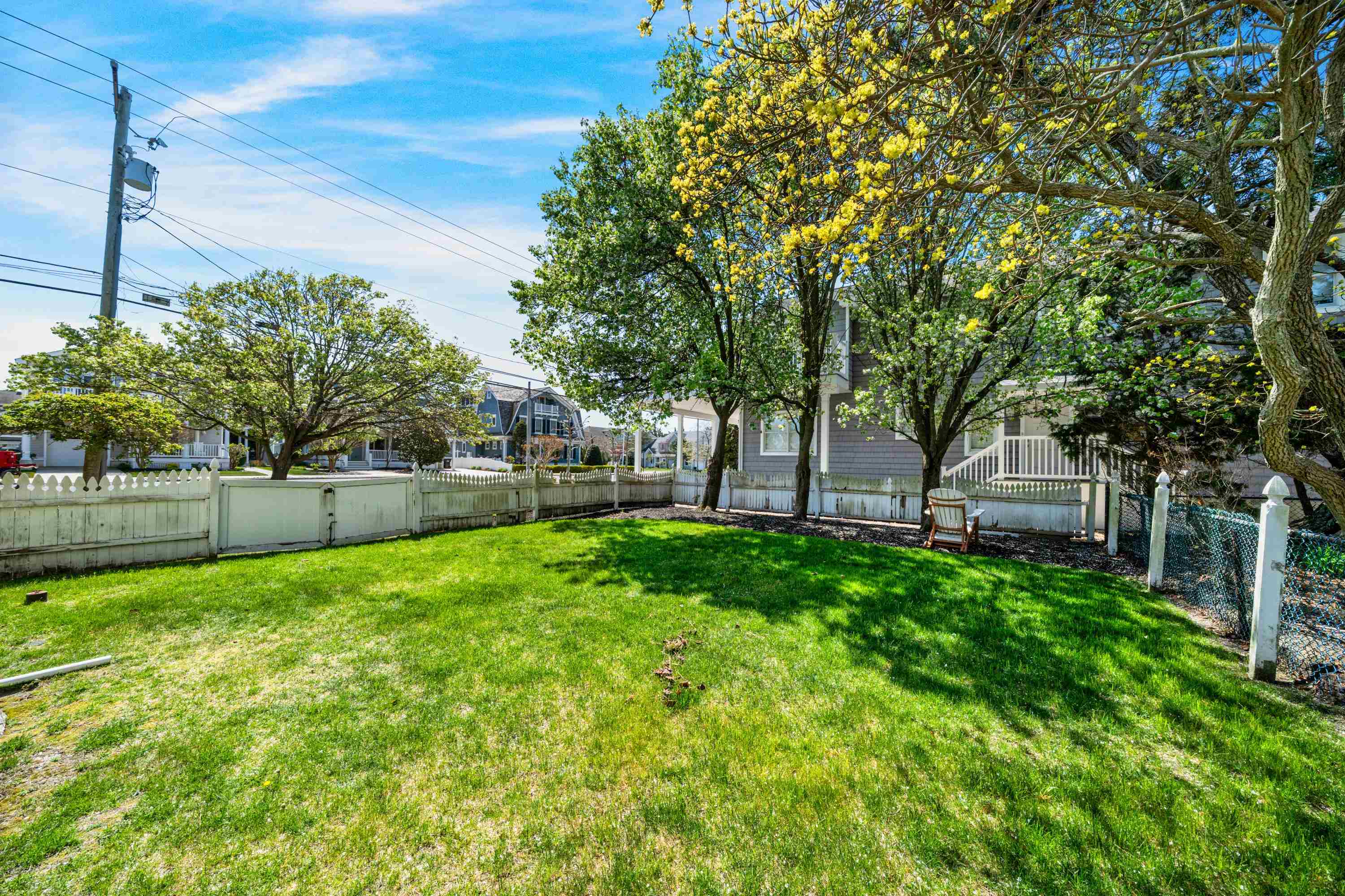 1018 1st Avalon, NJ 08202 - Photo 4 of 33