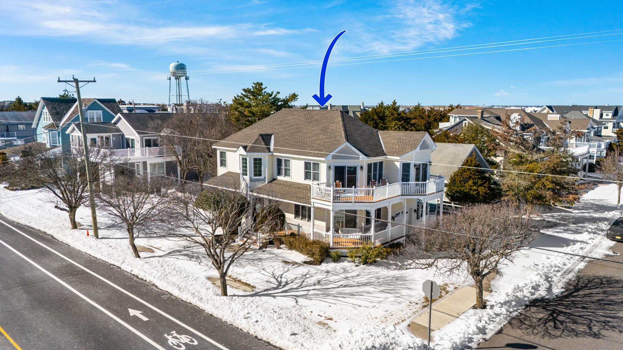 1018 1st Avalon, NJ 08202 - Photo 6 of 38