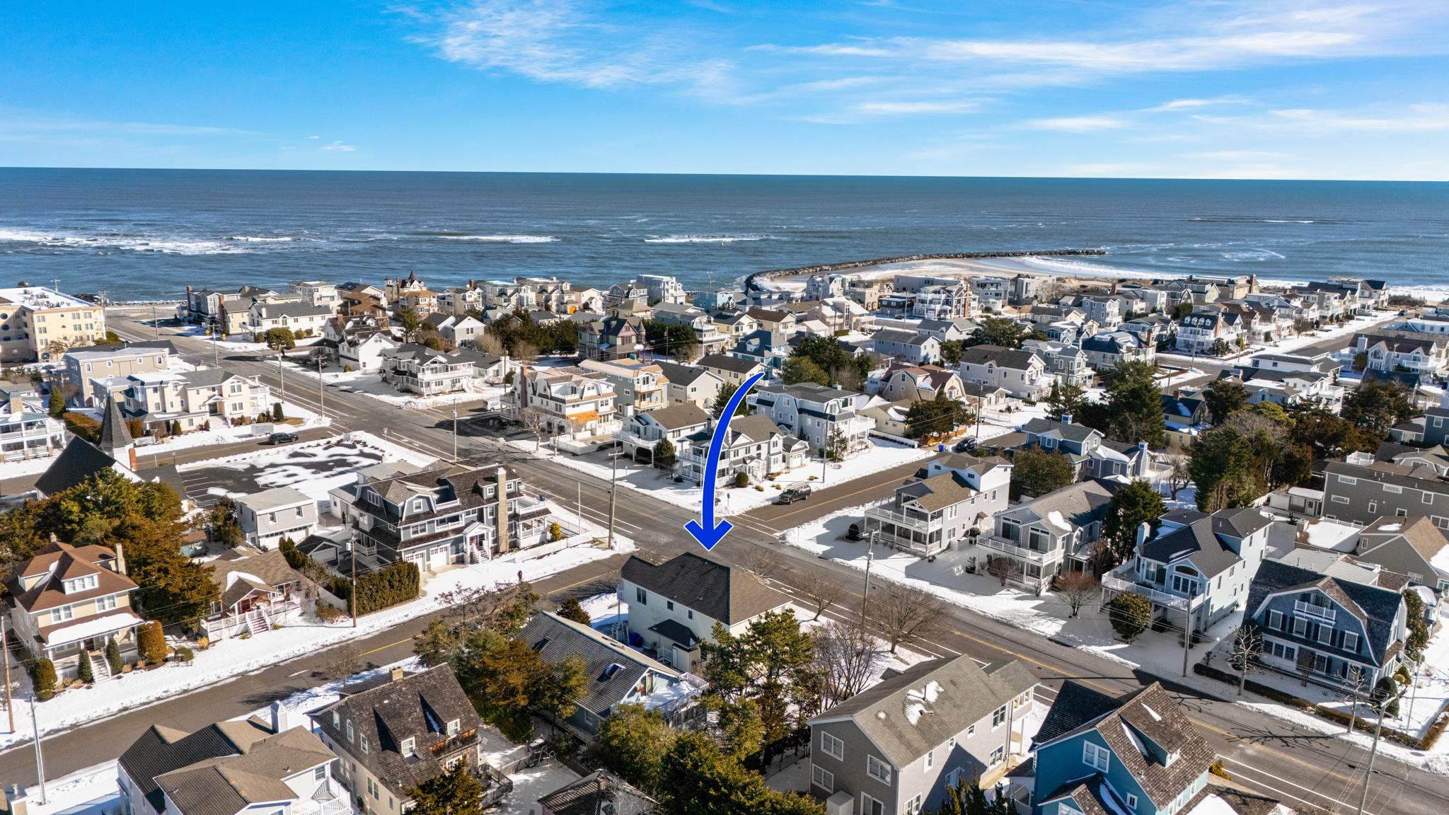 1018 1st Avalon, NJ 08202 - Photo 7 of 38