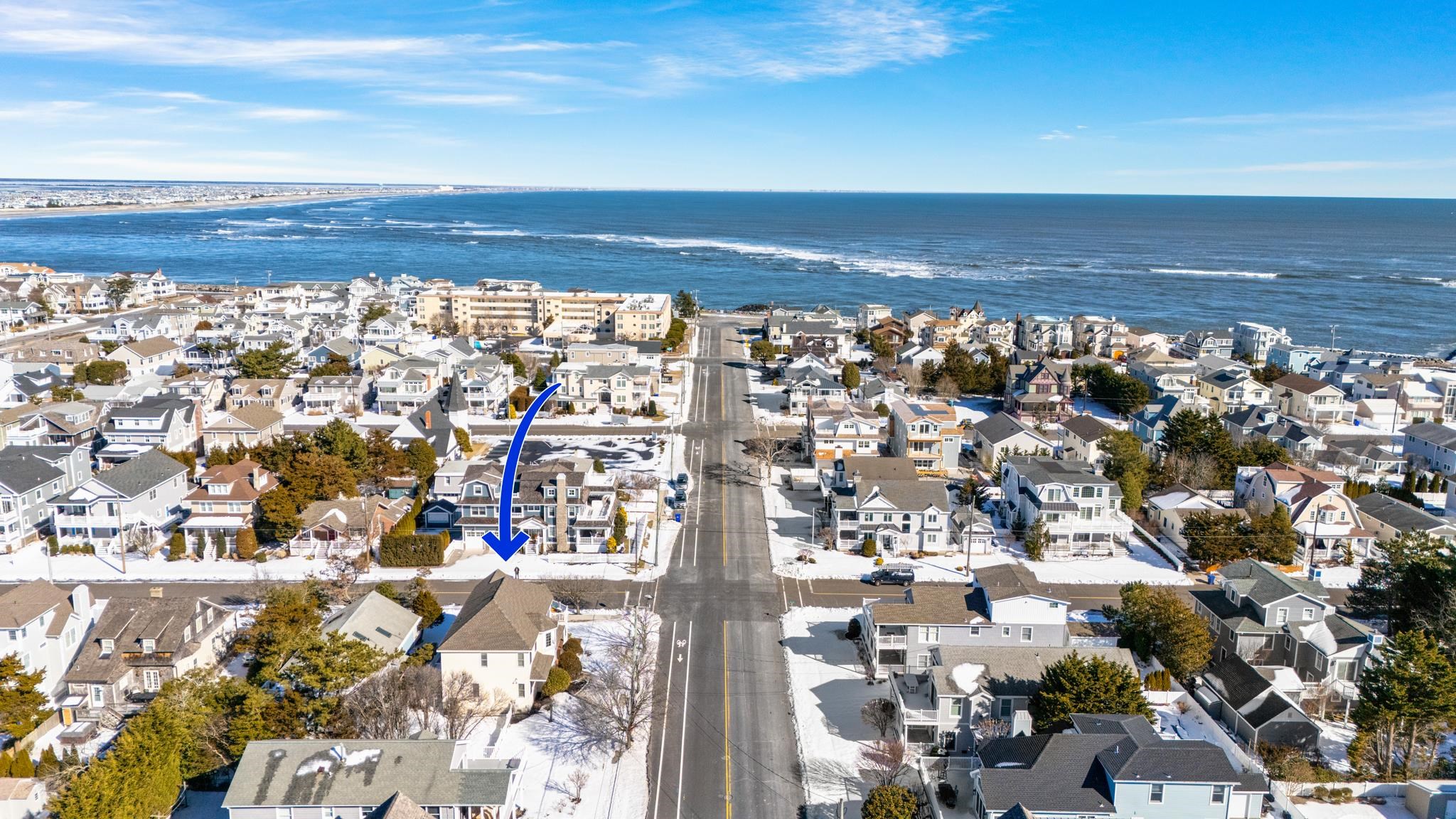 1018 1st Avalon, NJ 08202 - Photo 9 of 38