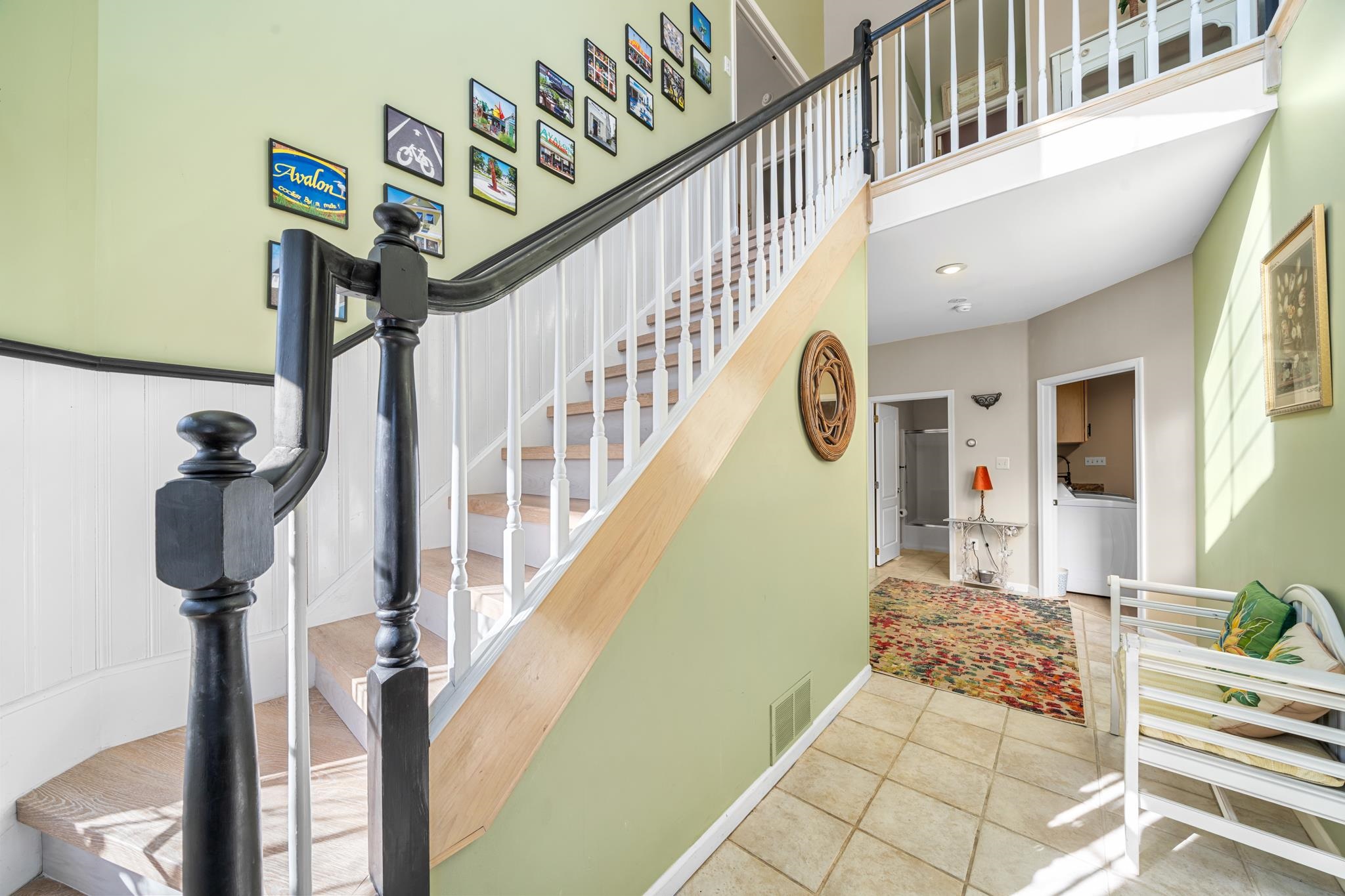 1018 1st Avalon, NJ 08202 - Photo 10 of 38