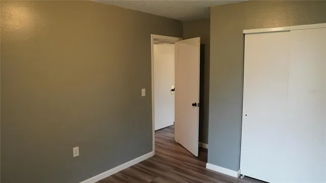 a view of a bathroom