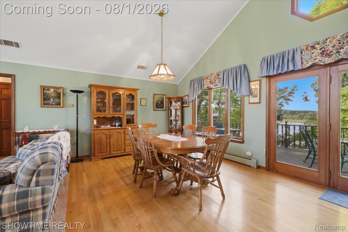 4200 Pierce Road Lapeer, MI 48446 - Photo 26 of 71 23-IMG_8842.jpg