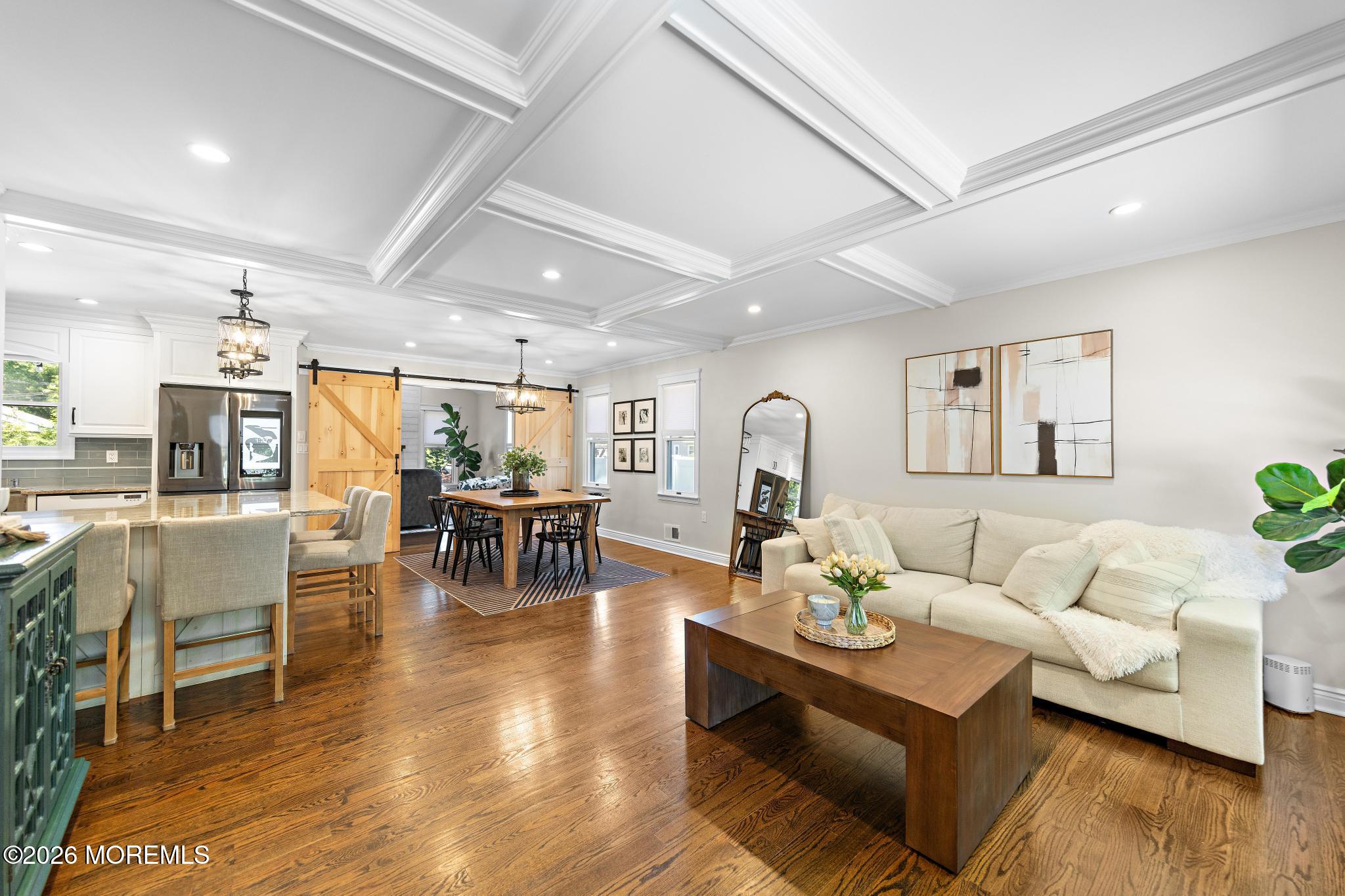 159 Washington Avenue Matawan, NJ 07747 - Photo 8 of 47 159 Washington Ave (38)