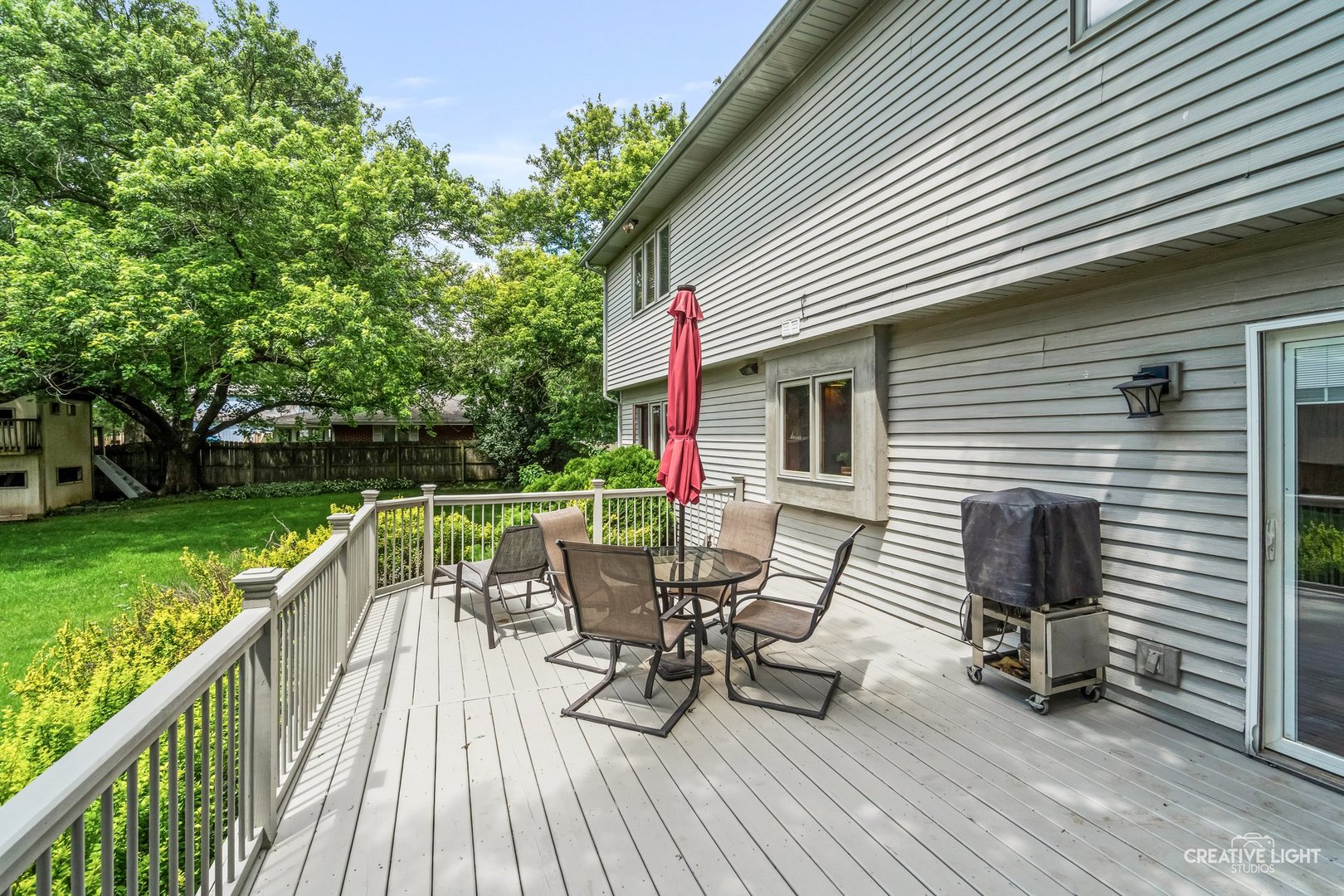 37W907 Bowes Road Elgin, IL 60124 - Photo 29 of 36
